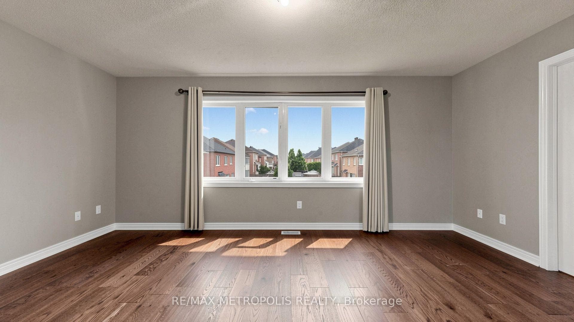 138 Yakefarm Boulevard, Whitchurch-Stouffville, ON L4A 0R8, Whitchurch-Stouffville, ON — photo 42 of 62