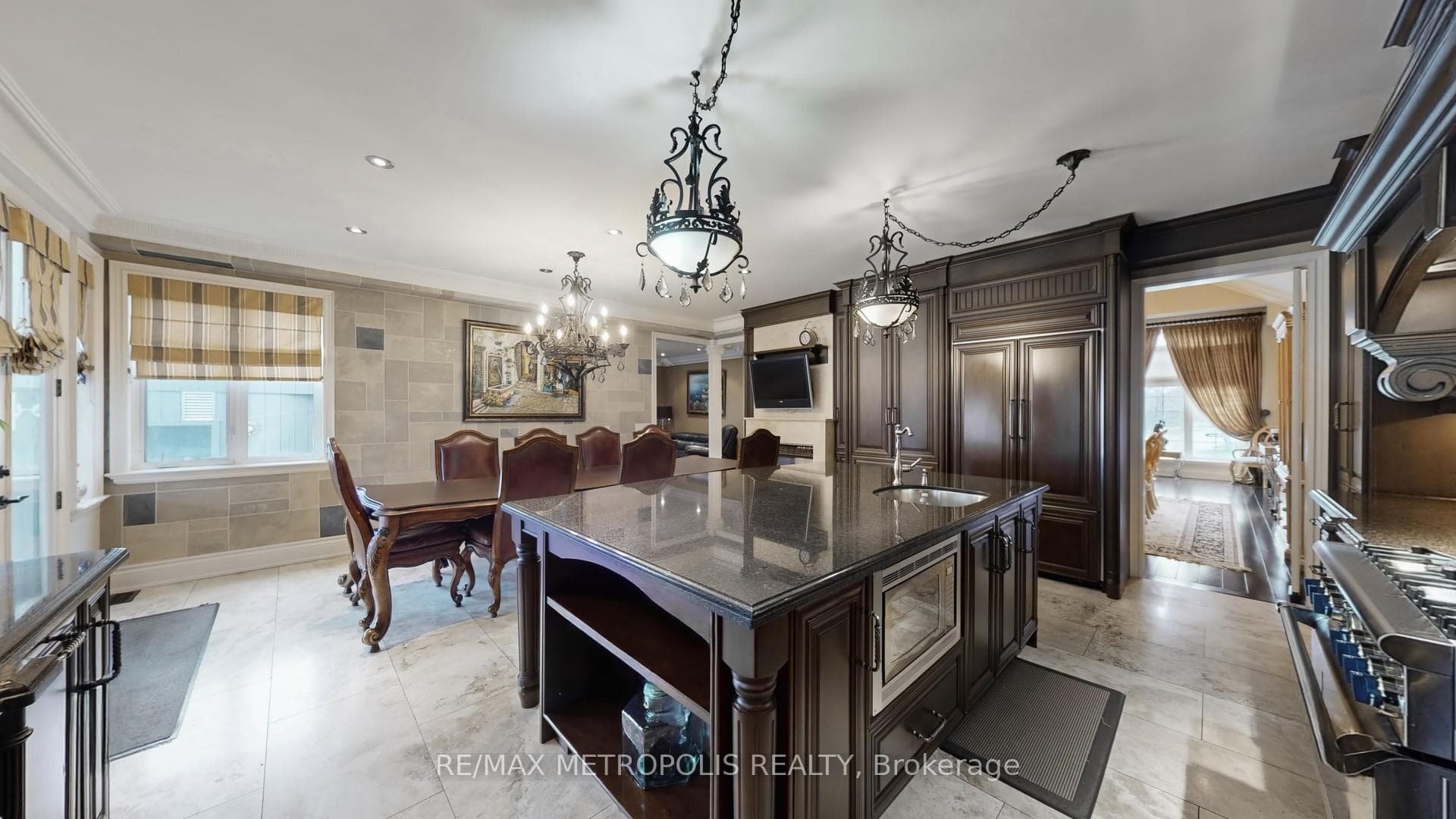 51 Babak Boulevard, Vaughan, ON L4L 9A5, Vaughan, ON — photo 13 of 50