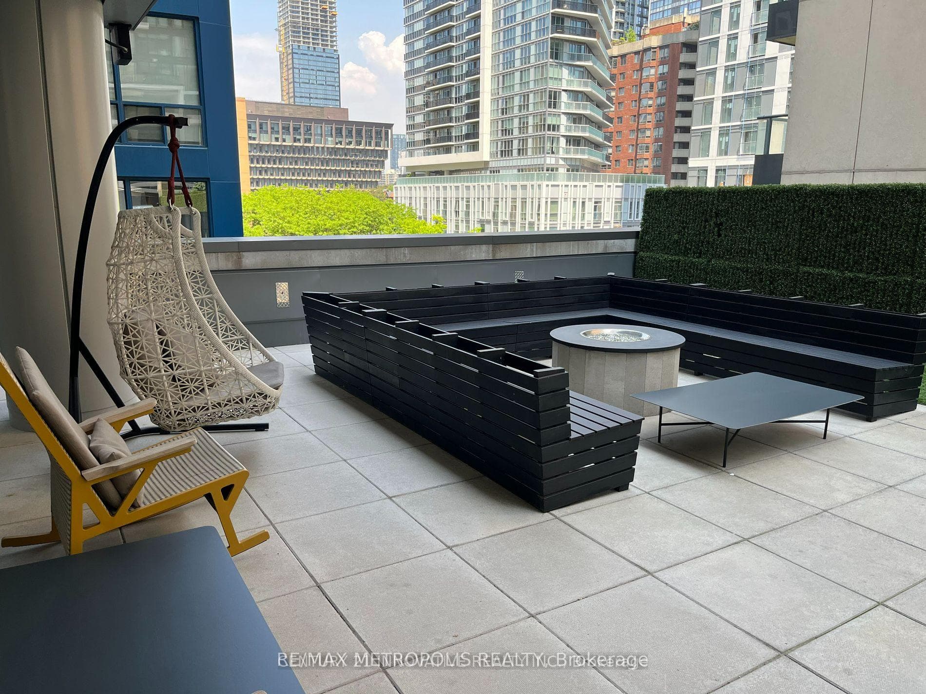 68 Shuter Street 605, Toronto, ON M5B 1B4, Toronto C08, ON — photo 14 of 31