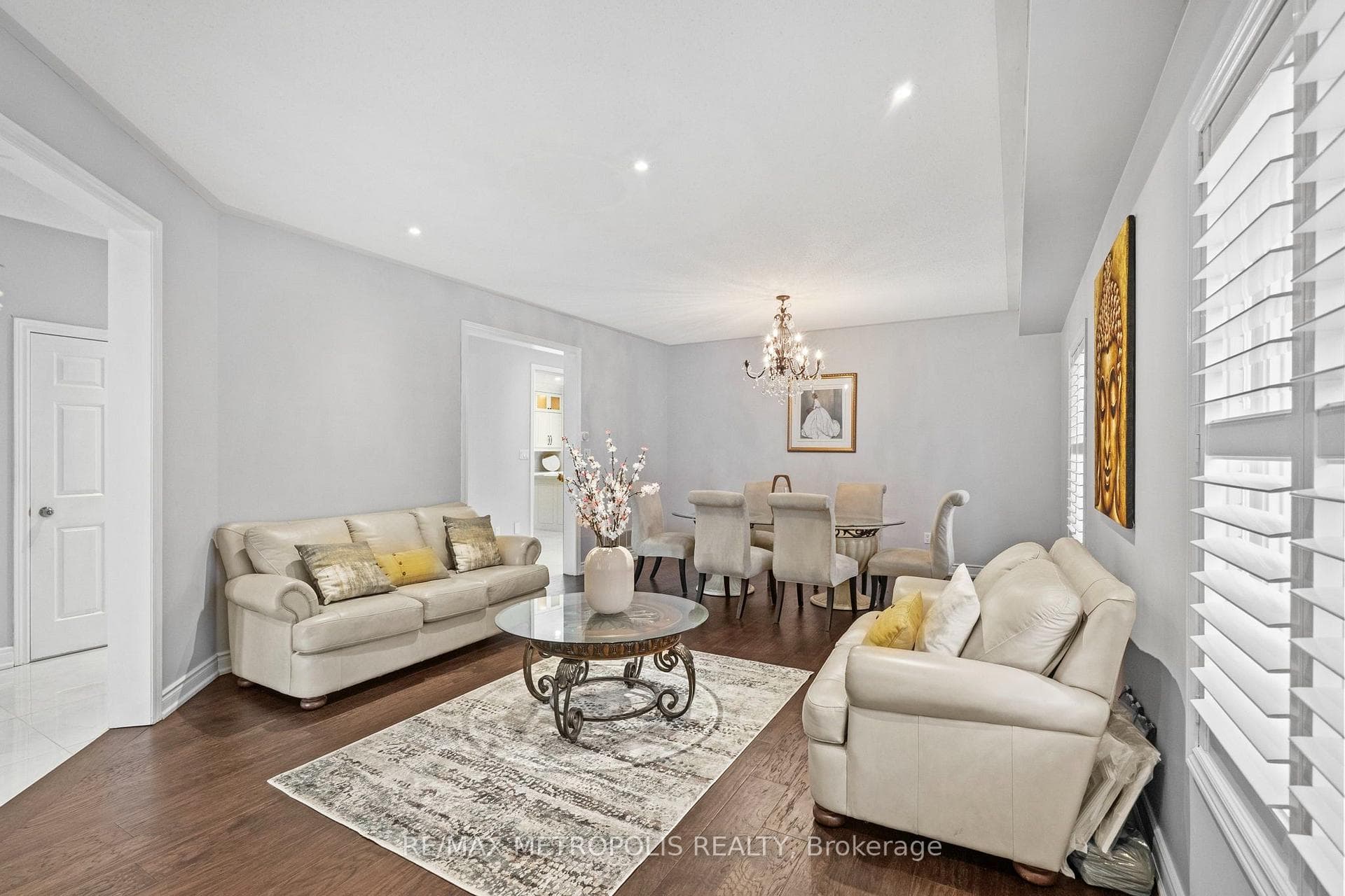 80 Ryegrass Crescent, Brampton, ON L7A 3J9, Brampton, ON — photo 19 of 52