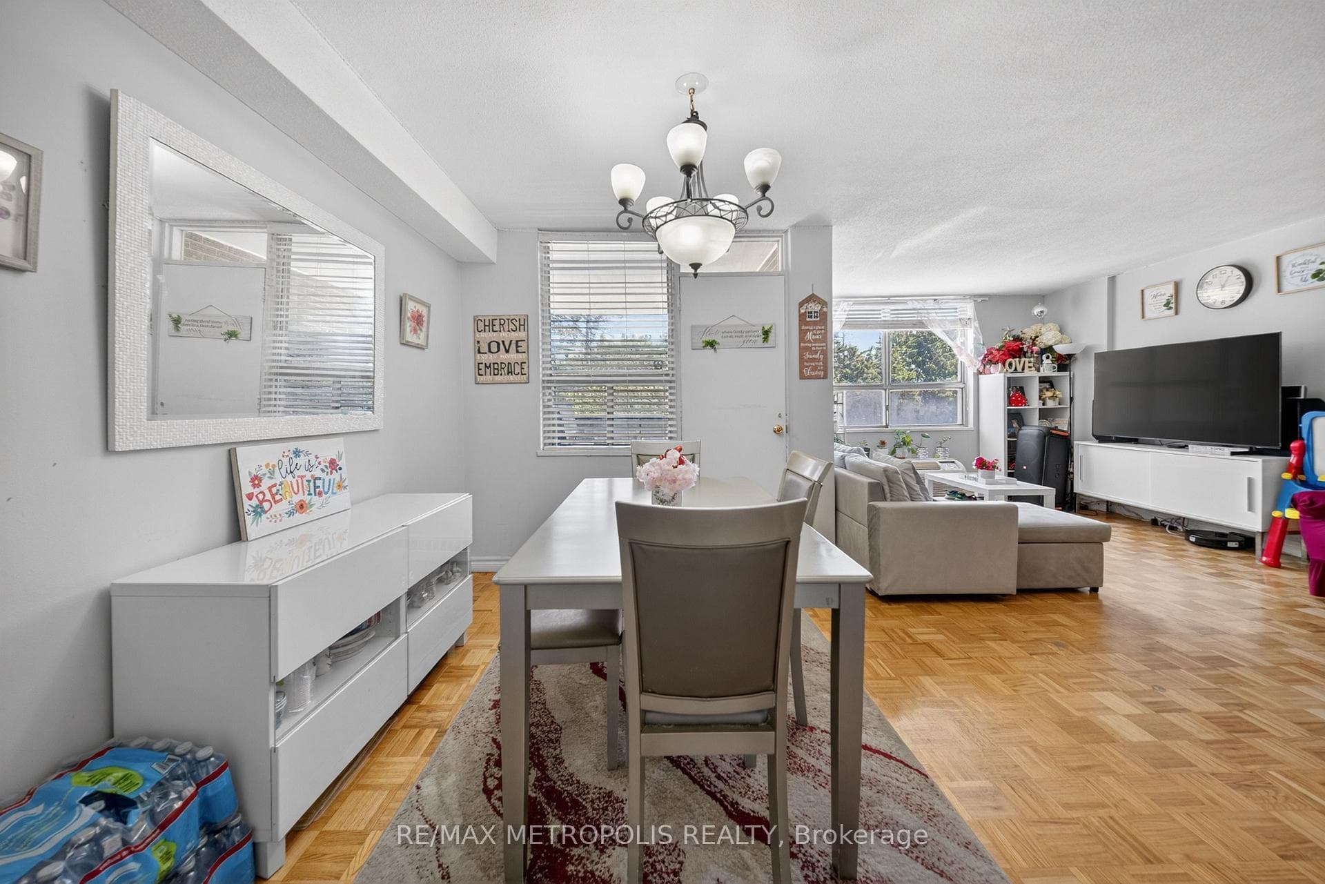 2825 Islington Avenue 104, Toronto W05, ON M9L 2K1, Toronto W05, ON — photo 23 of 40