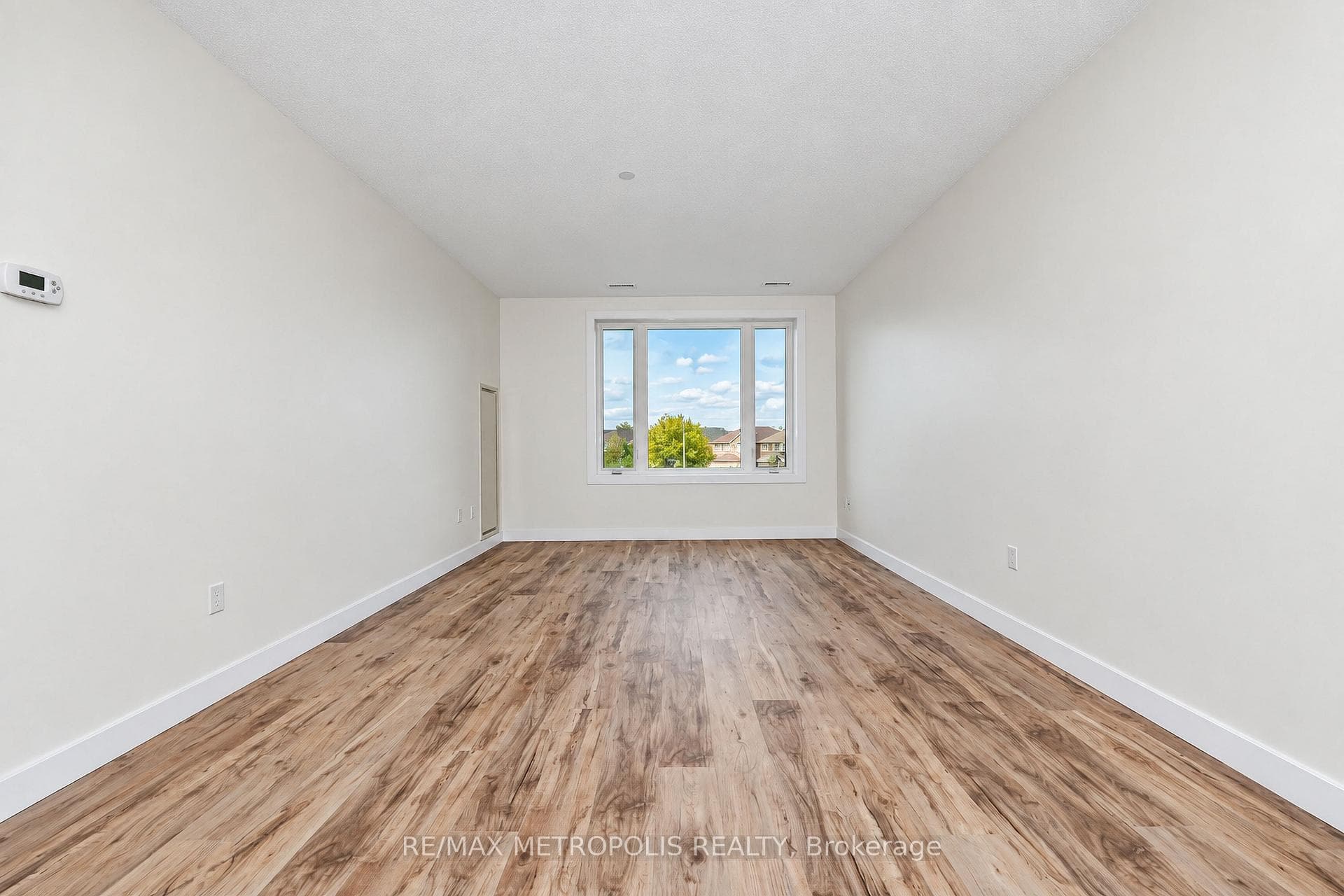 7400 Markham Road 309, Markham, ON L3S 0C5, Markham, ON — photo 18 of 30