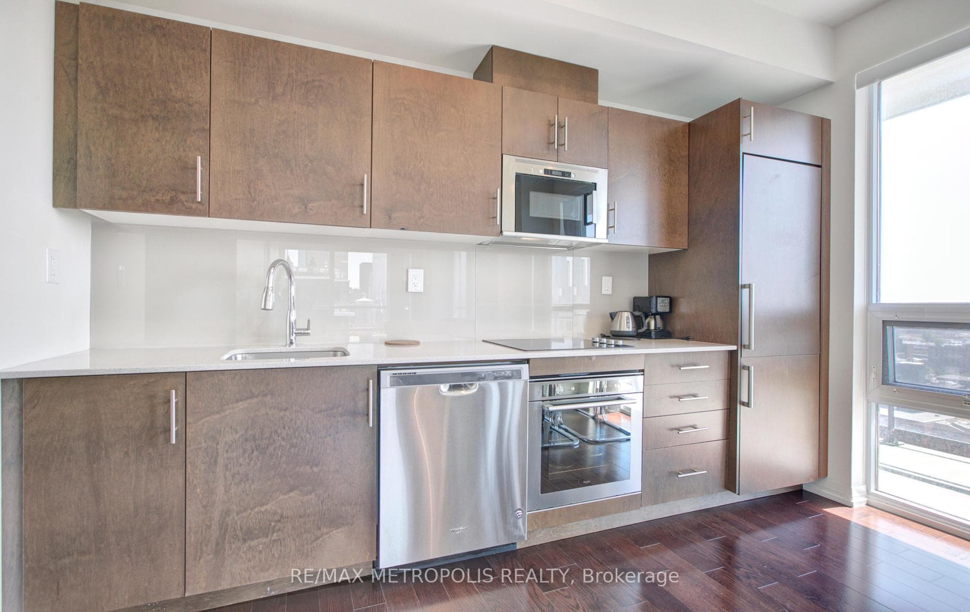 460 Adelaide Street E 2015, Toronto C08, ON M5A 0E7, Toronto C08, ON — photo 7 of 22