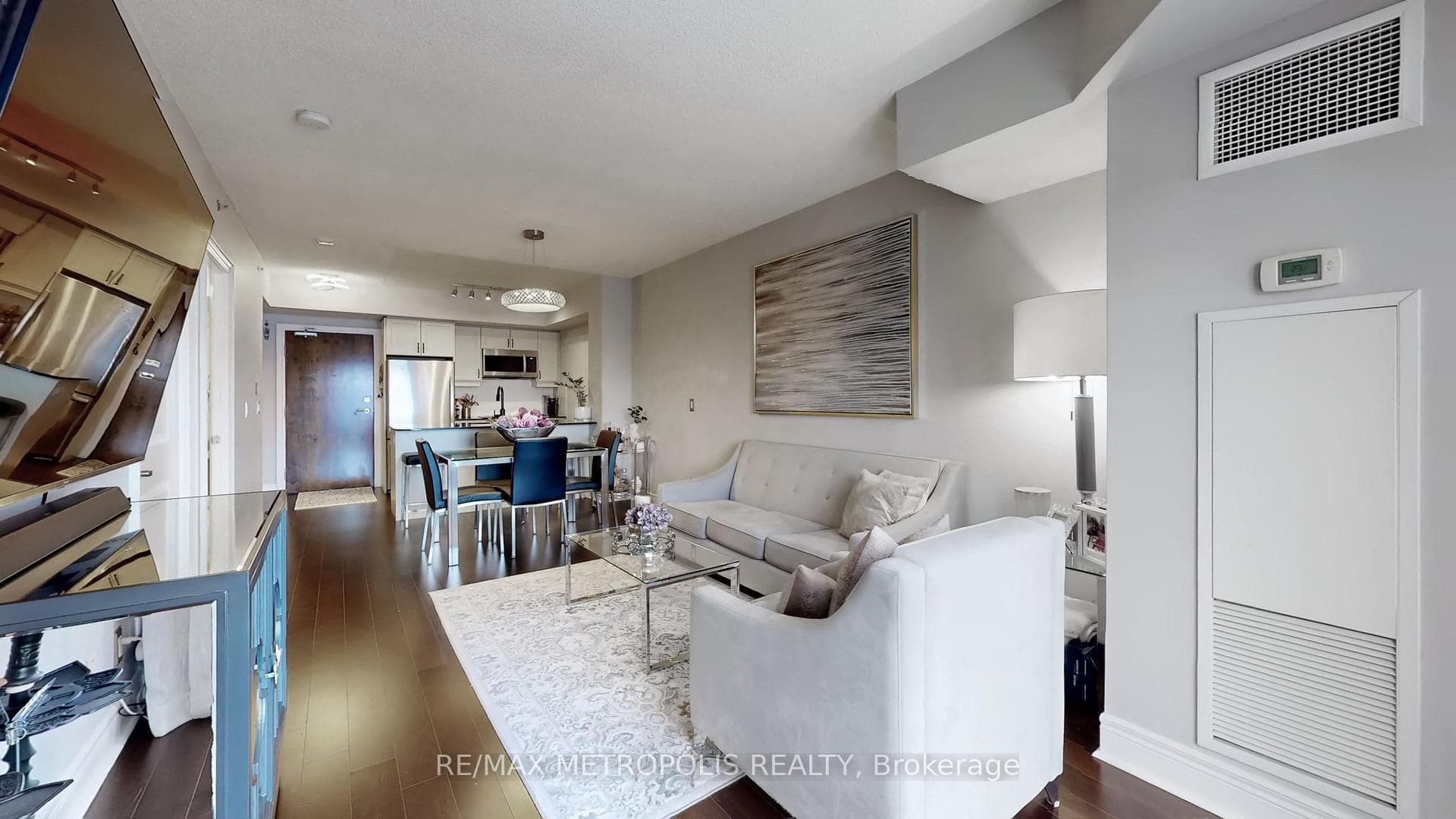701 Sheppard Avenue W 228, Toronto, ON M3H 0B2, Toronto C06, ON — photo 6 of 45