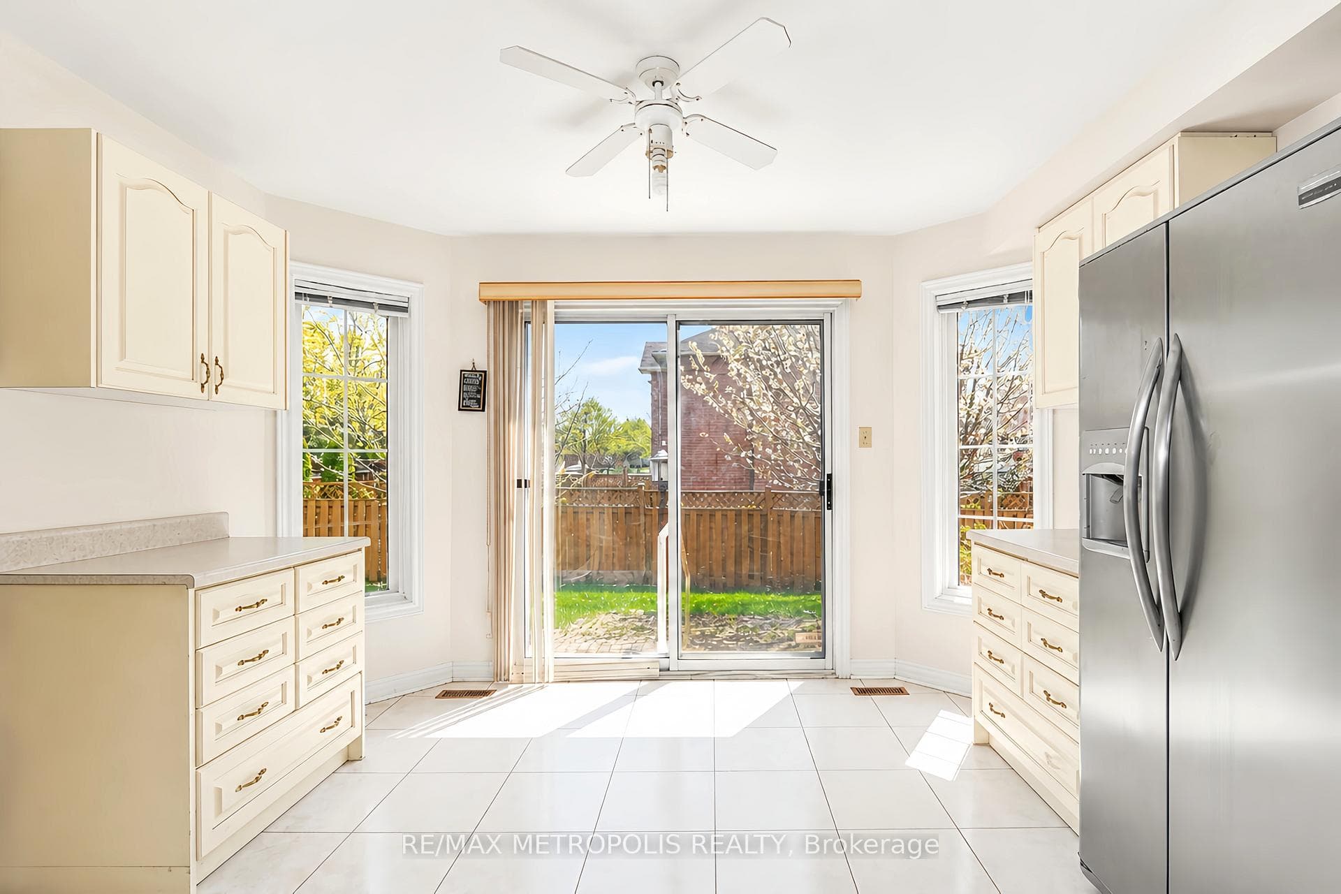 2 Schooner Court, Markham, ON L6C 1R2, Markham, ON — photo 46 of 50