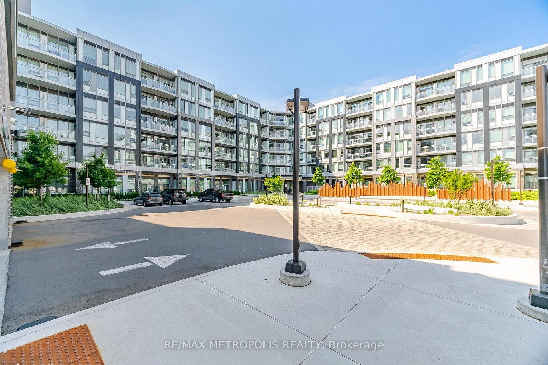 2501 Saw Whet Boulevard 103, Oakville, ON L6M 5N2, Oakville, ON — photo 23 of 39