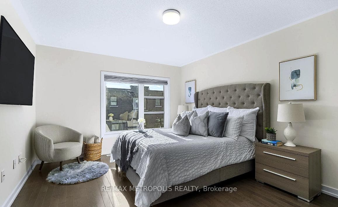 2521 Castlegate Crossing, Pickering, ON L1X 0H7, Pickering, ON — photo 17 of 33