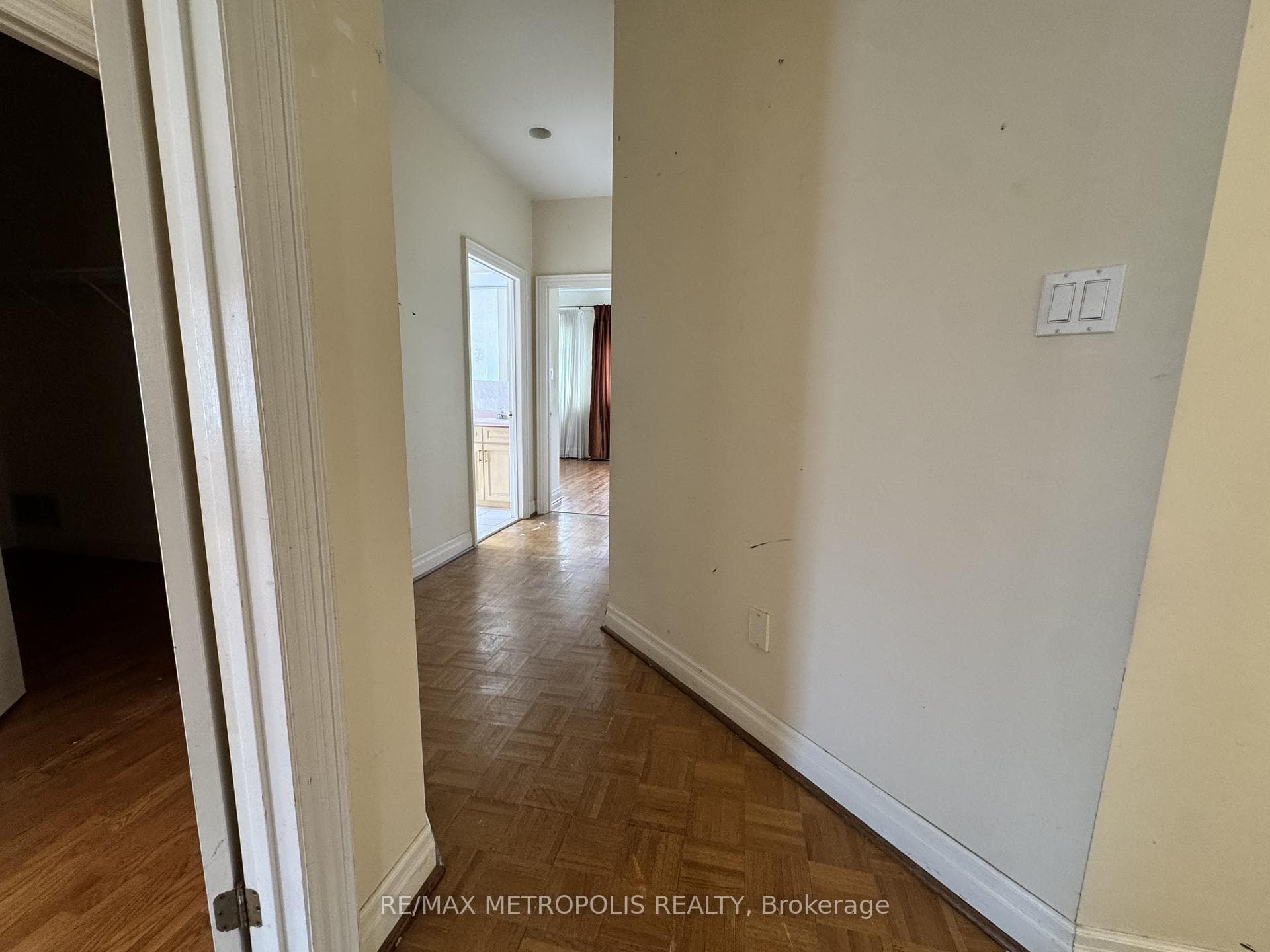 416 Elgin Mills Road W, Richmond Hill, ON L4C 4M2, Richmond Hill, ON — photo 7 of 18