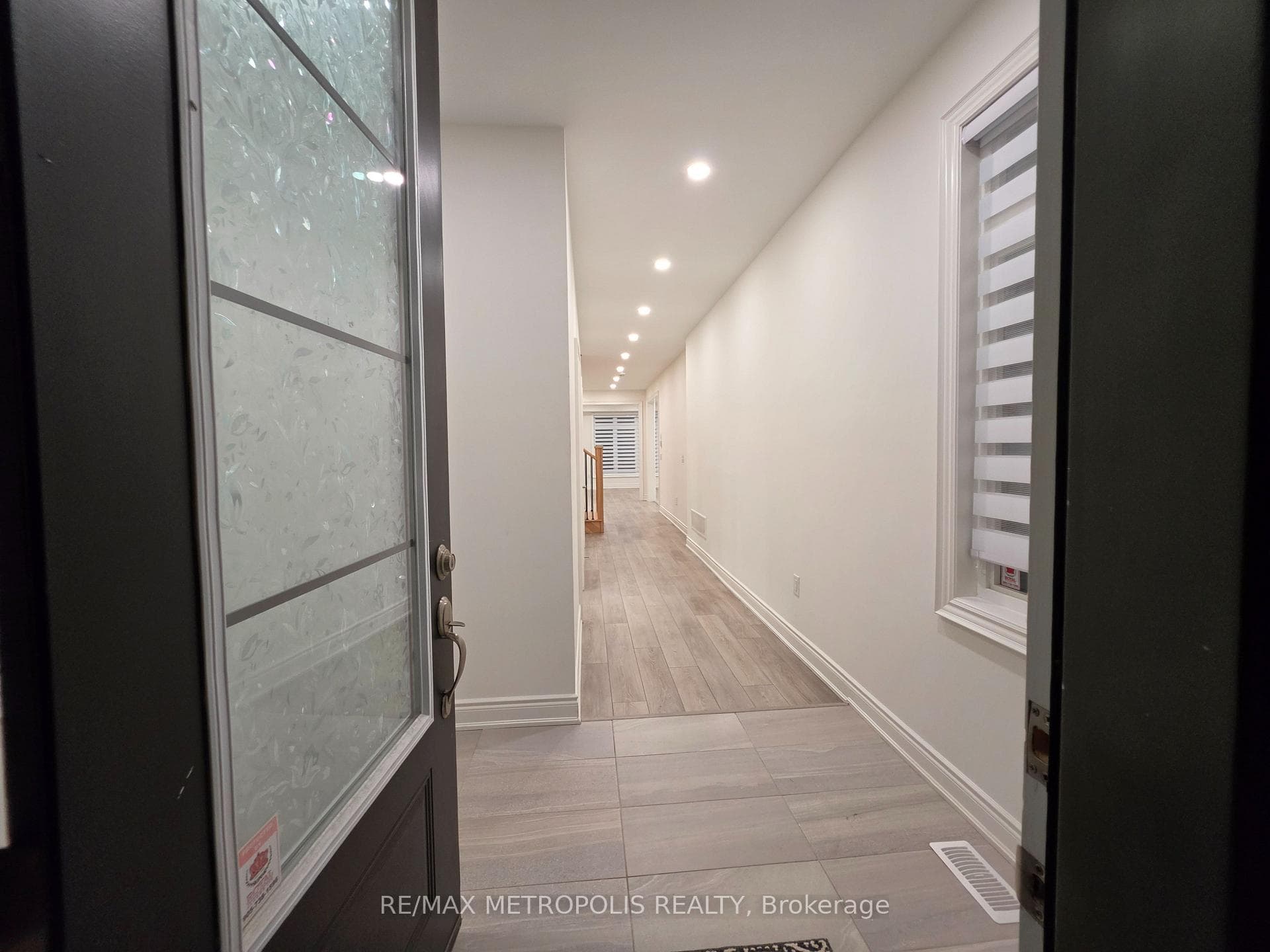 10 Wraggs Road, Bradford West Gwillimbury, ON L3Z 4N1, Bradford West Gwillimbury, ON — photo 56 of 80