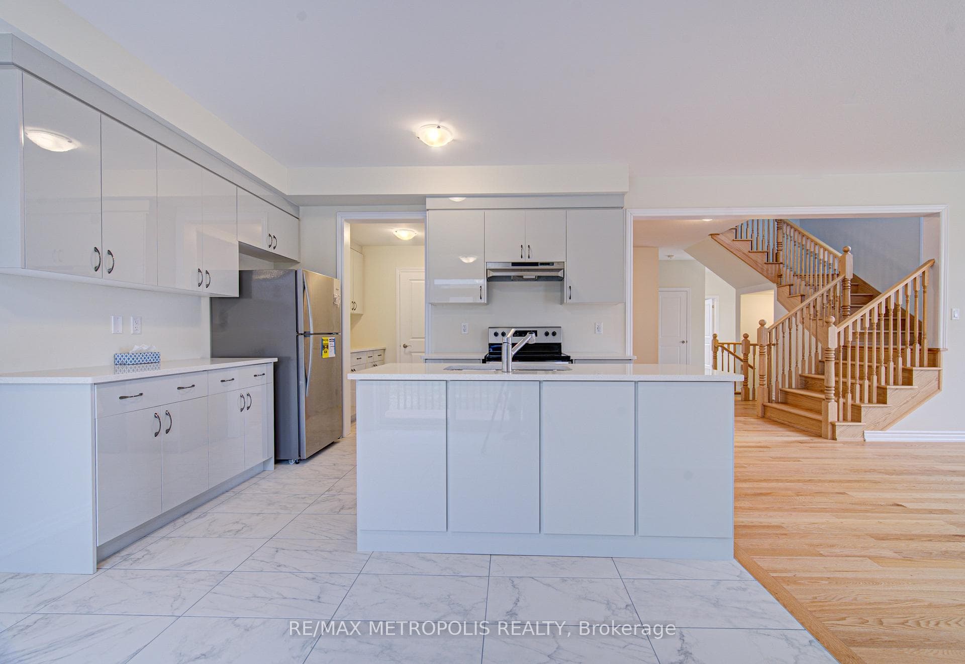 25 Heming Street, Brant, ON N3L 0M6, Brant, ON — photo 16 of 43