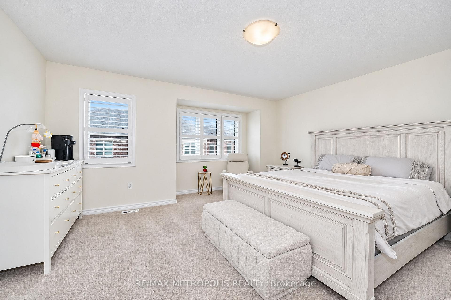 3237 Turnstone Boulevard, Pickering, ON L1X 0N3, Pickering, ON — photo 37 of 45