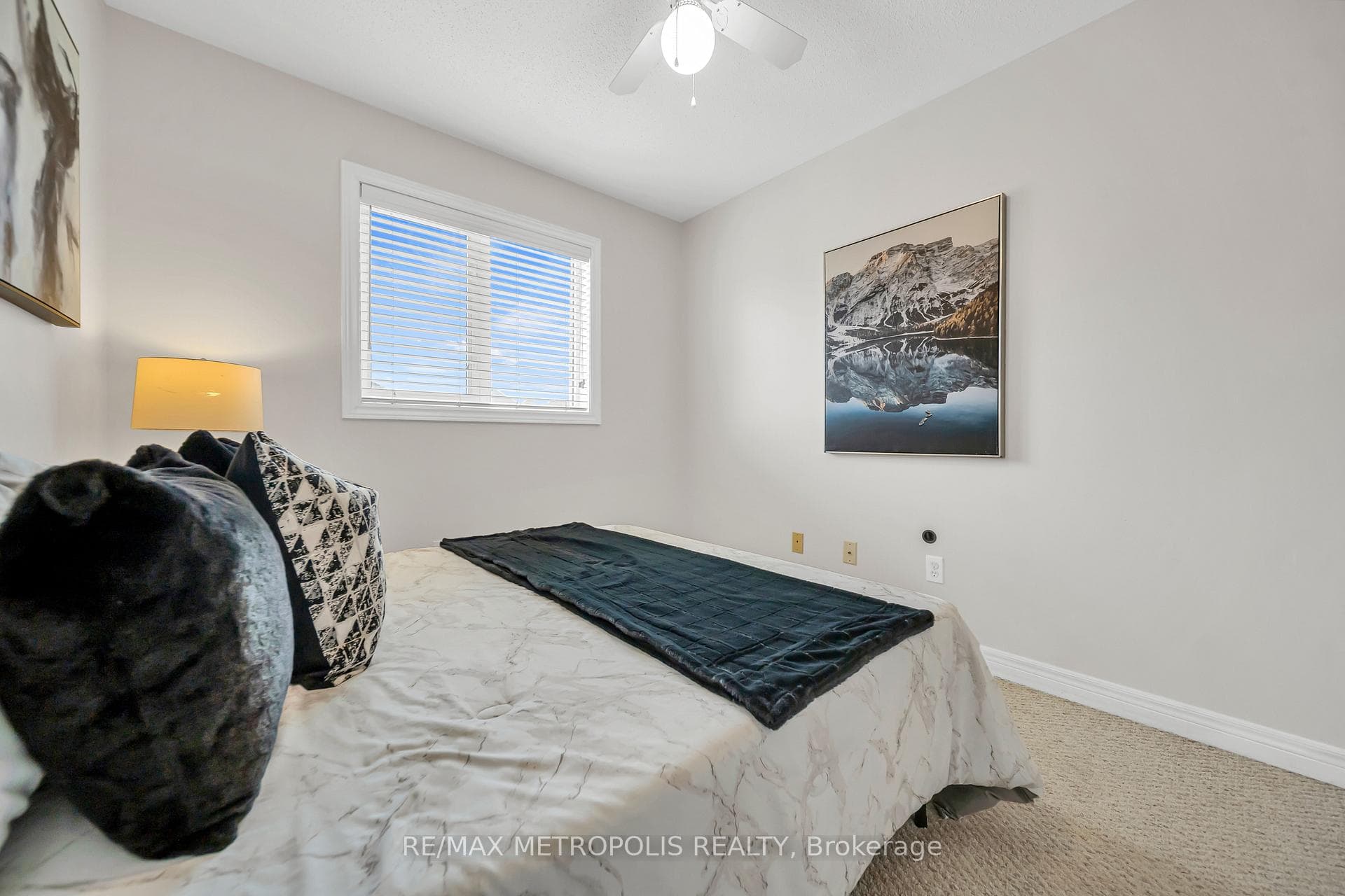 5 Westhampton Way, Hamilton, ON L8E 6C8, Hamilton, ON — photo 36 of 48