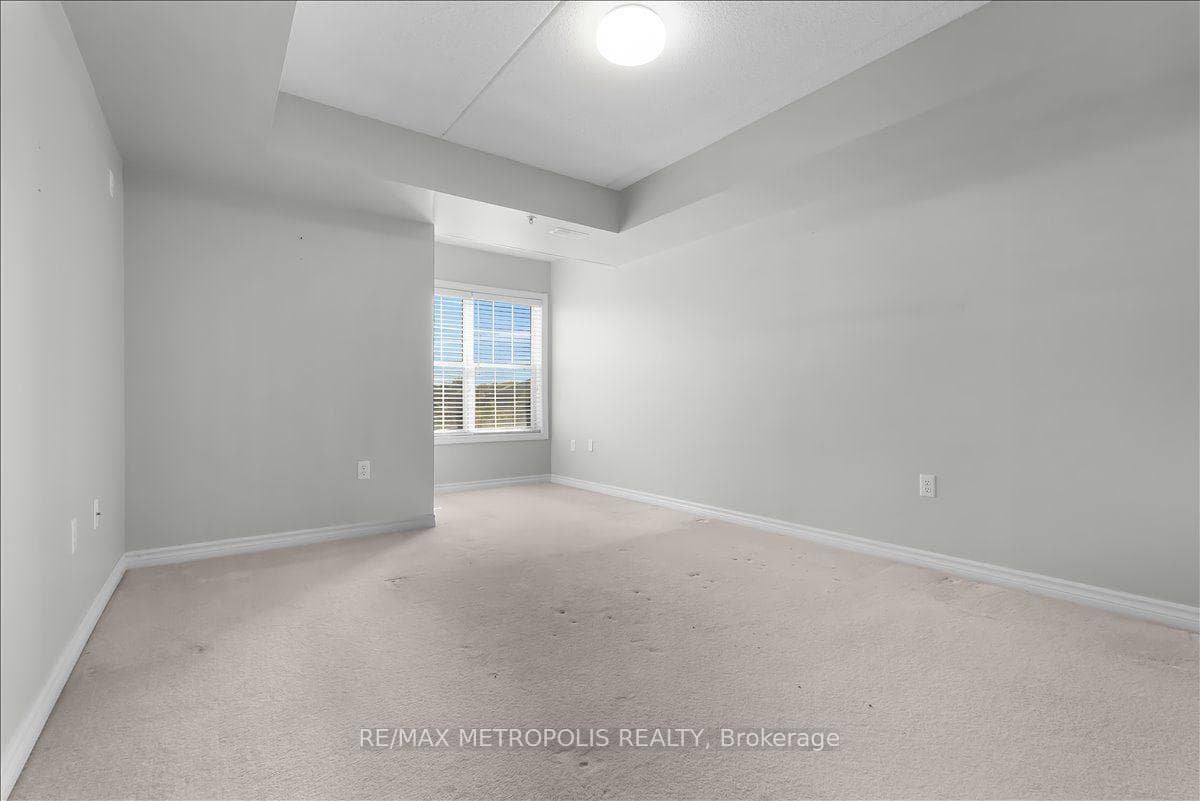 1487 Maple Avenue 307, Milton, ON L9T 0B7, Milton, ON — photo 15 of 28