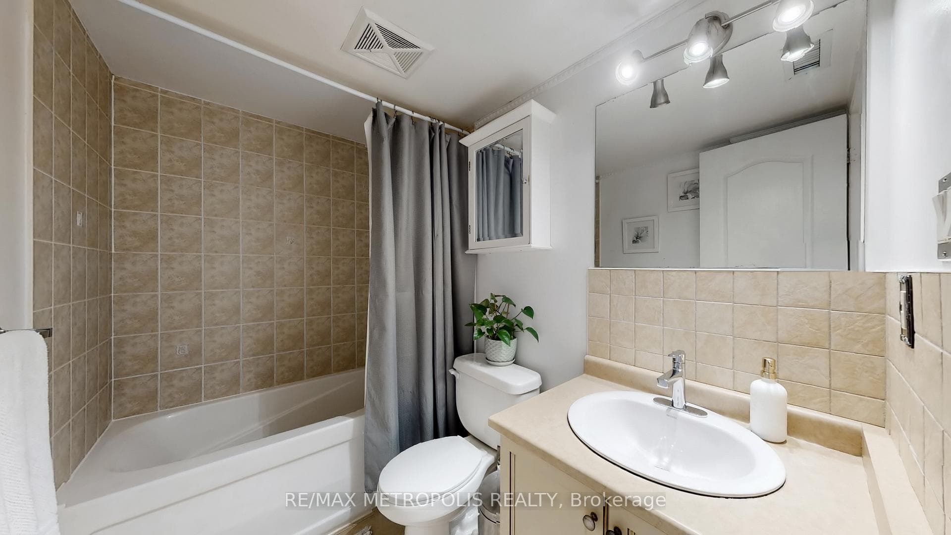 2772 Keele Street 403, Toronto, ON M3M 0A3, Toronto W05, ON — photo 28 of 48