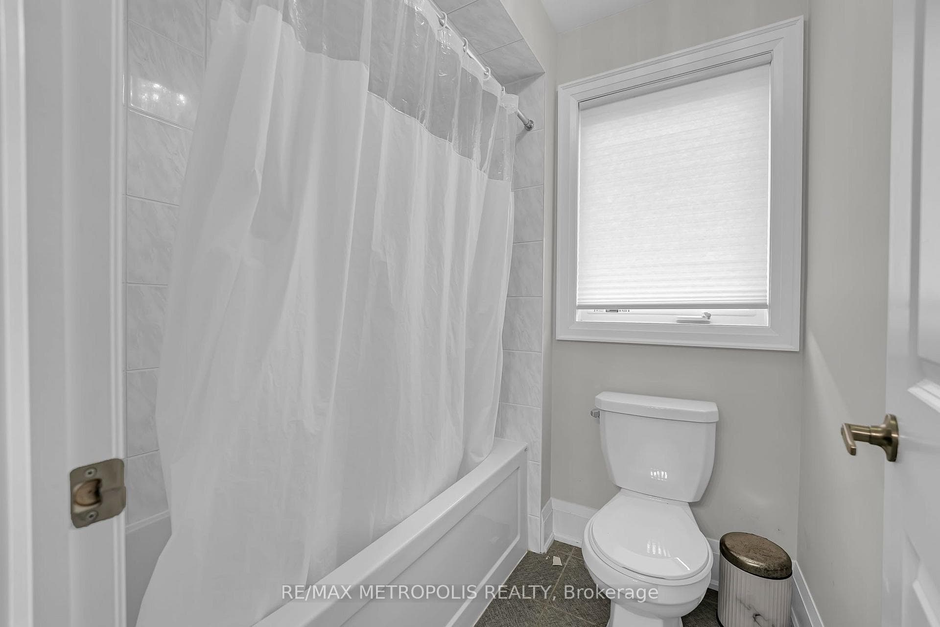 783 Green Street, Innisfil, ON L0L 1W0, Innisfil, ON — photo 27 of 51