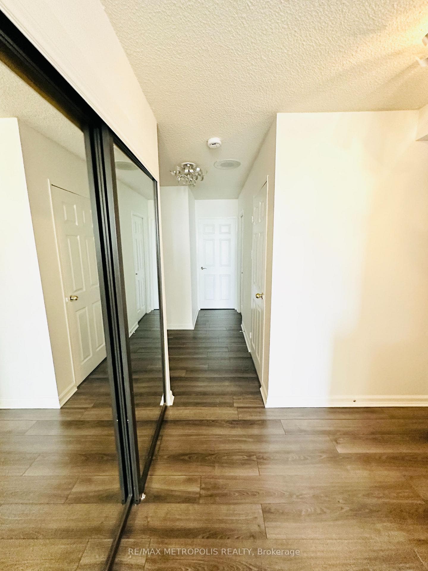 80 Antibes Drive 1207, Toronto, ON M2R 3N5, Toronto C07, ON — photo 22 of 50