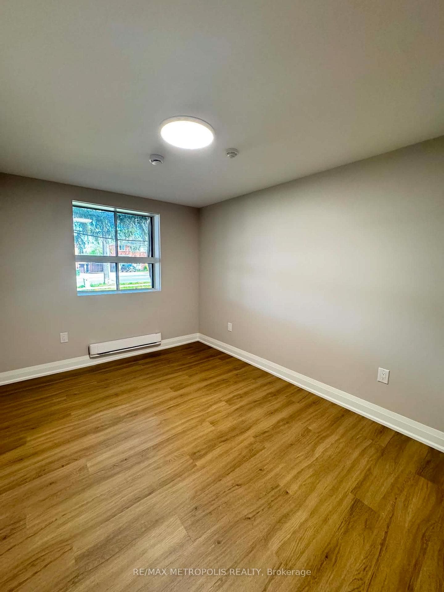1445 Wilson Avenue 106, Toronto, ON M3M 1J5, Toronto W05, ON — photo 13 of 24