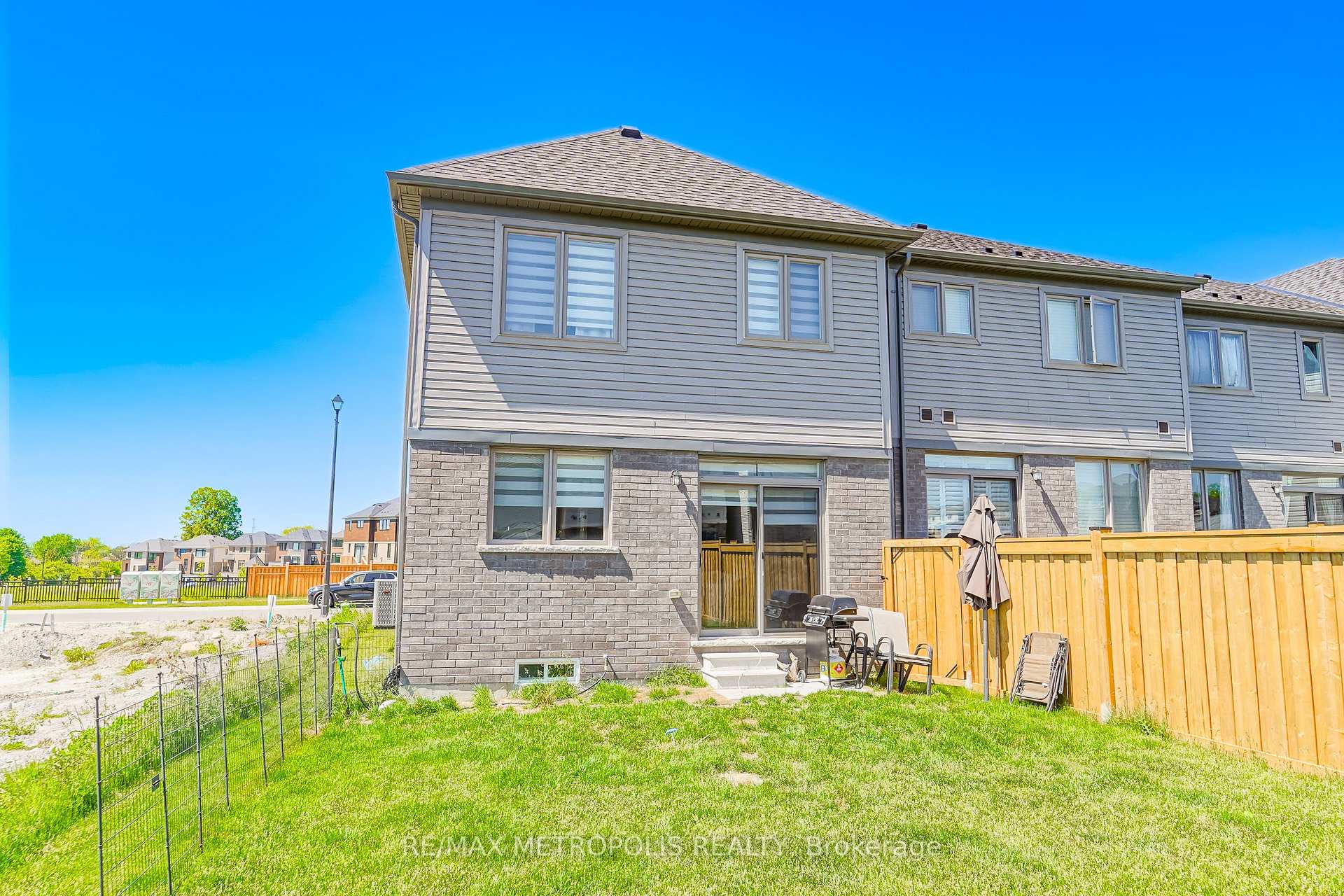 421 TREVOR Street, Cobourg, ON K9A 4J6, Cobourg, ON — photo 19 of 50