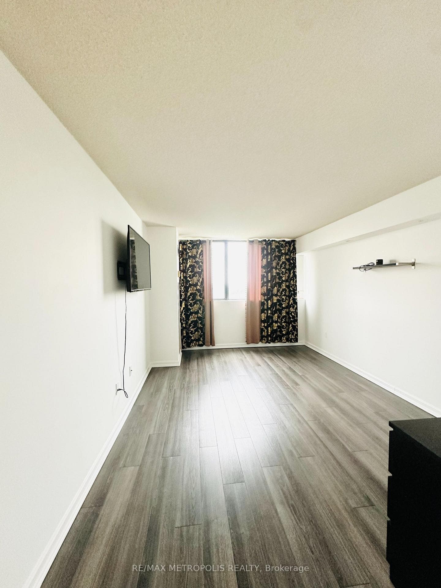 80 Antibes Drive 1207, Toronto, ON M2R 3N5, Toronto C07, ON — photo 2 of 50