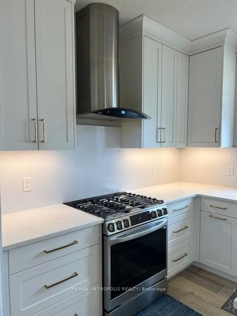 1017 Riverbend Road, London South, ON N6K 0J1, London South, ON — photo 18 of 50