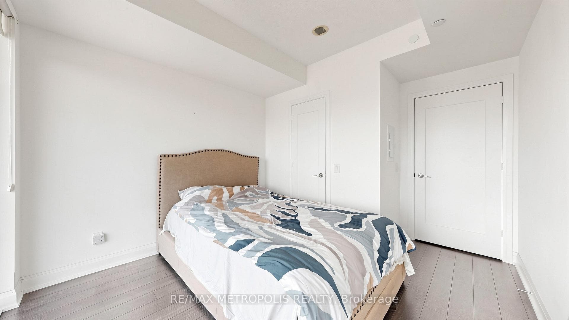 56 Annie Craig Drive 3307, Toronto, ON M8V 0C8, Toronto W06, ON — photo 85 of 103