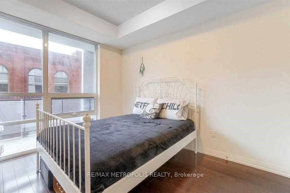 460 Adelaide Street E 520, Toronto, ON M5A 0E7, Toronto C08, ON — photo 16 of 46
