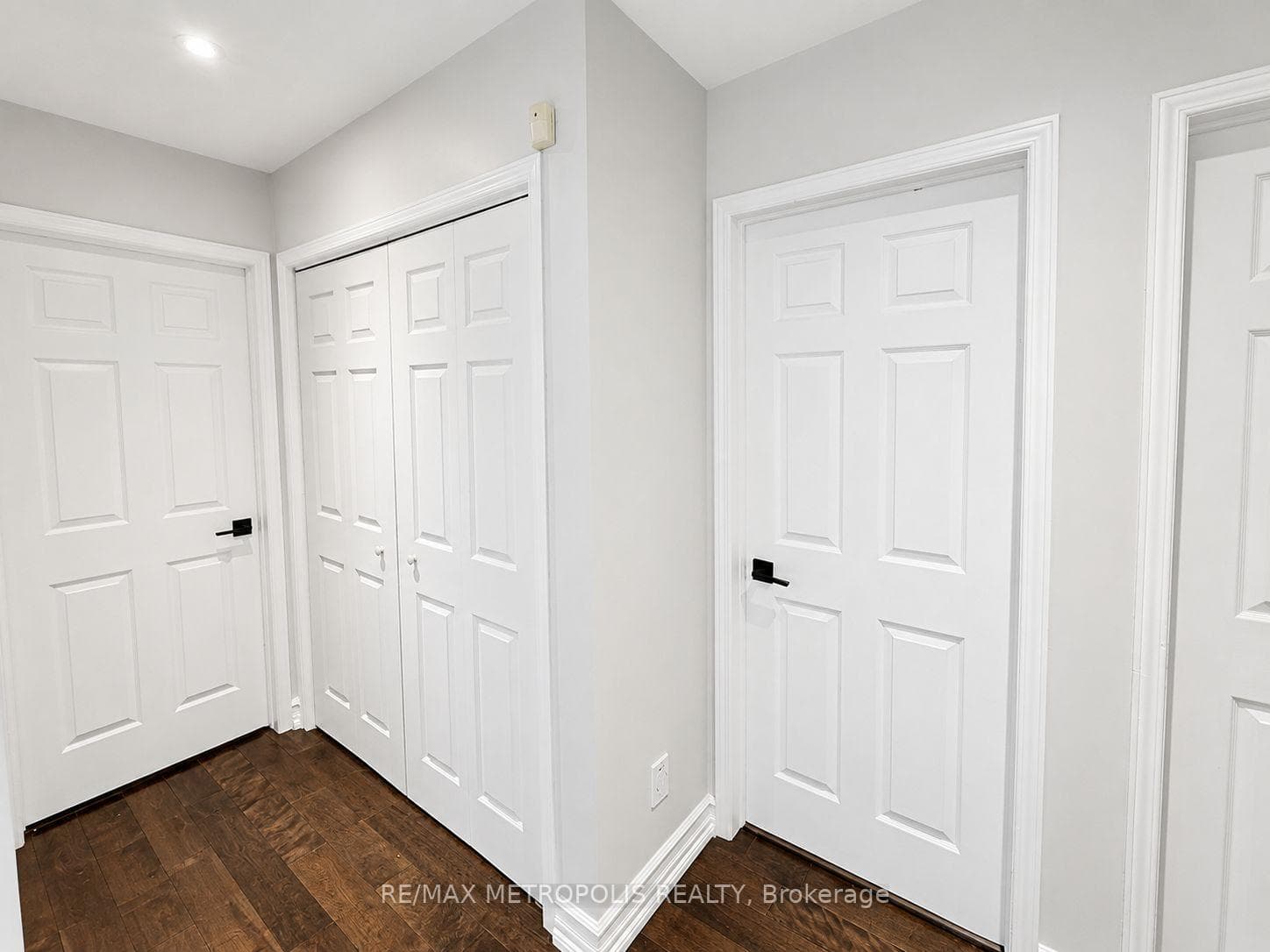 46 Whiterock Avenue, Hamilton, ON L0R 1W0, Hamilton, ON — photo 17 of 33