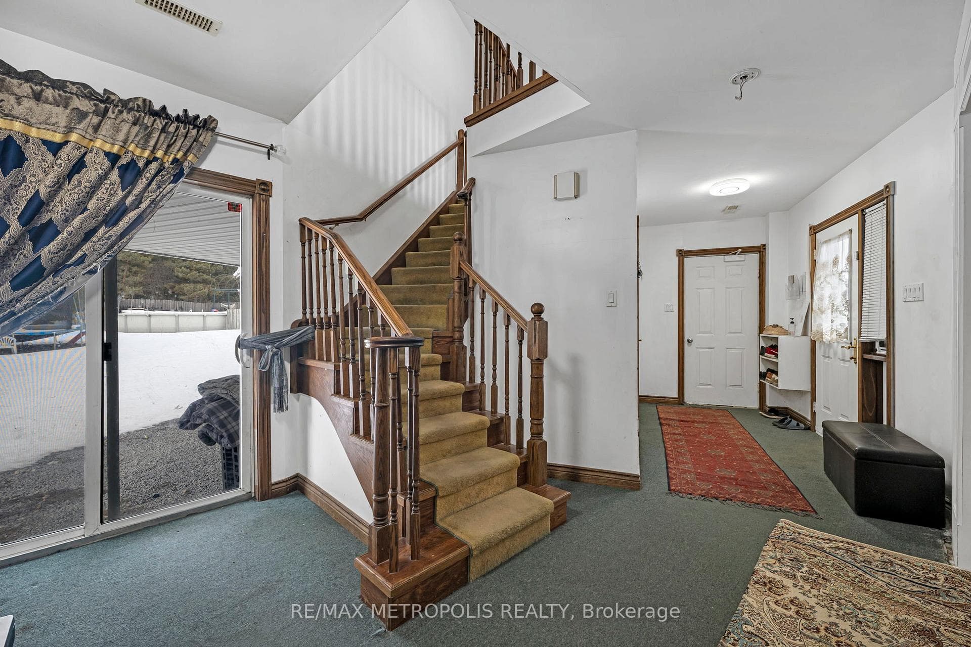 1315 Scugog 2 Line, Scugog, ON L9L 1B3, Scugog, ON — photo 11 of 60