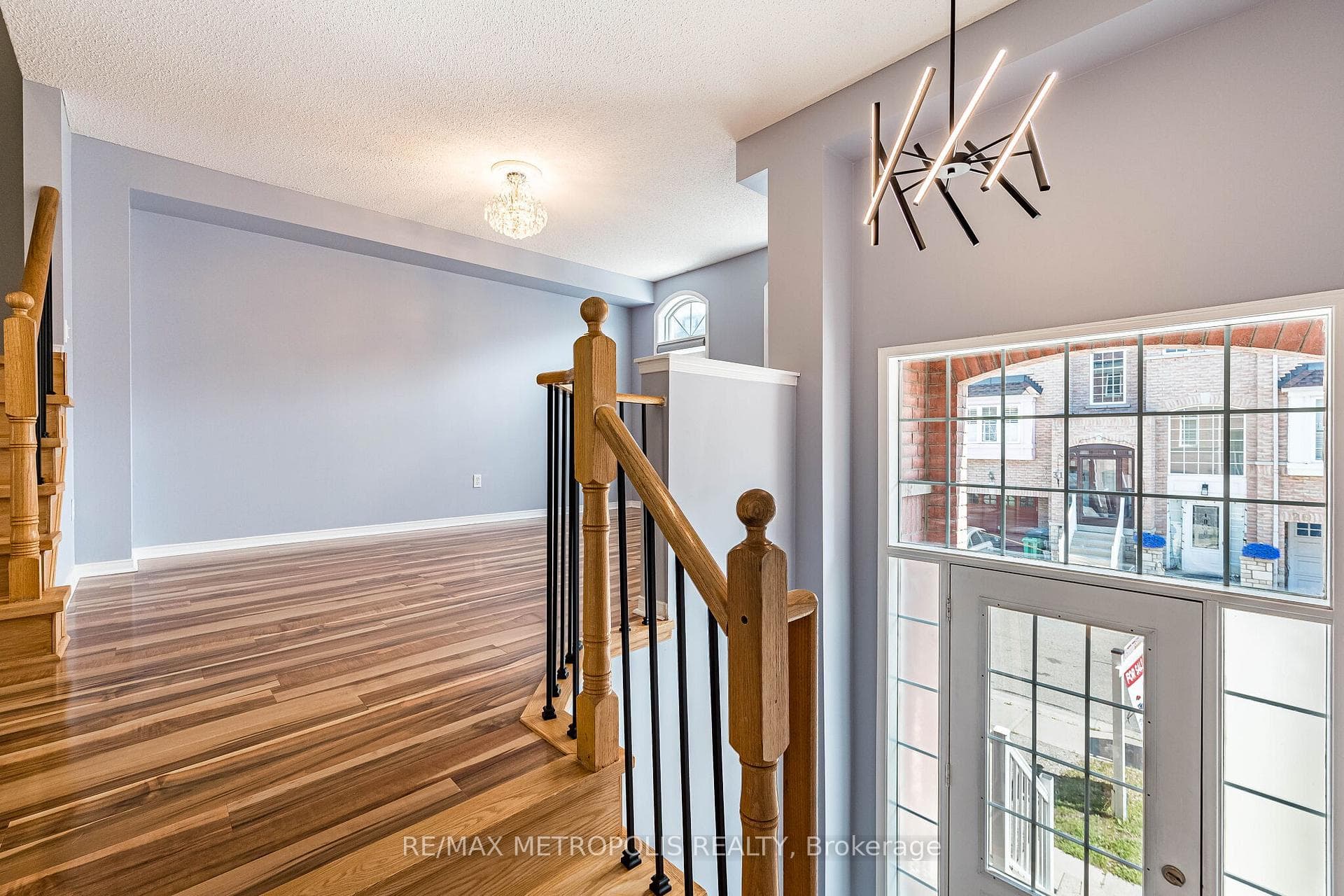 26 Beeston Road, Brampton, ON L6Y 5S6, Brampton, ON — photo 5 of 52