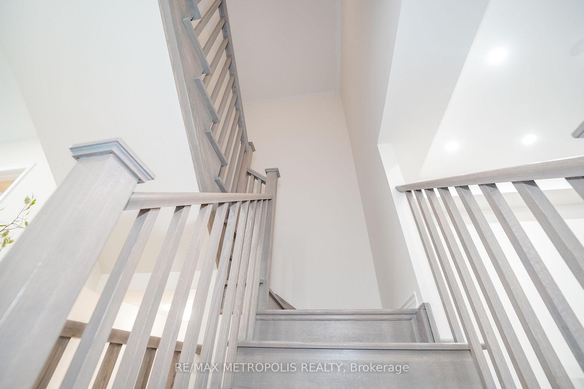 3237 Turnstone Boulevard, Pickering, ON L1X 0N3, Pickering, ON — photo 27 of 45