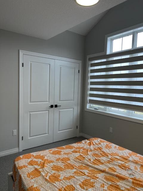1017 Riverbend Road, London South, ON N6K 0J1, London South, ON — photo 33 of 50