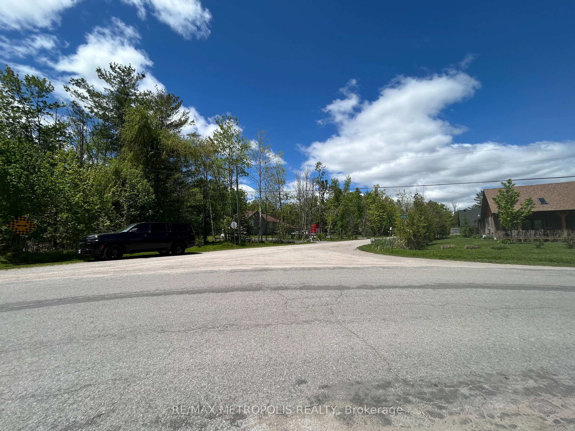 593 Lakeshore Road E, Oro-Medonte, ON L5G 1J4, Oro-Medonte, ON — photo 19 of 20