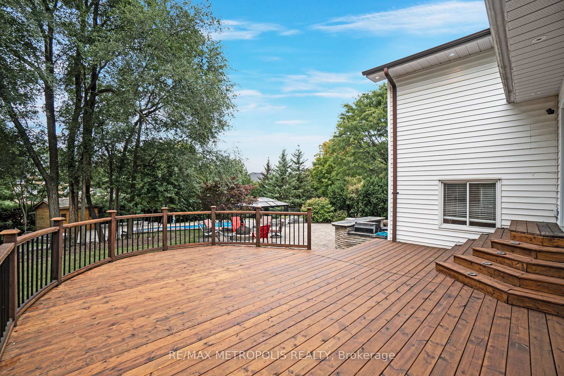1872 Appleview Road, Pickering, ON L1V 1T8, Pickering, ON — photo 43 of 50