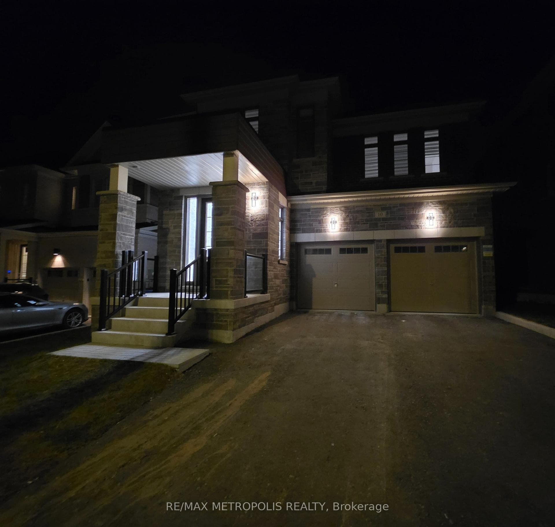 10 Wraggs Road, Bradford West Gwillimbury, ON L3Z 4N1, Bradford West Gwillimbury, ON — photo 5 of 80