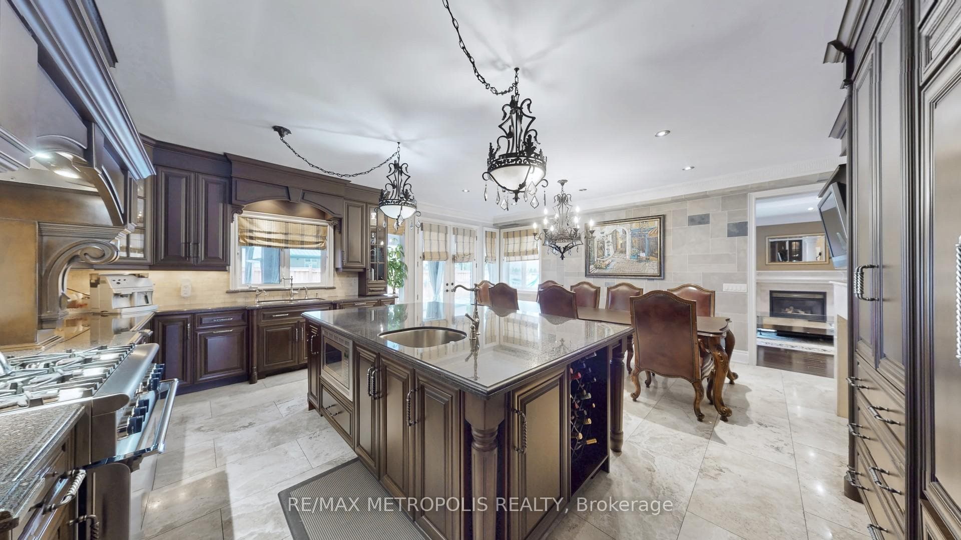51 Babak Boulevard, Vaughan, ON L4L 9A5, Vaughan, ON — photo 12 of 50
