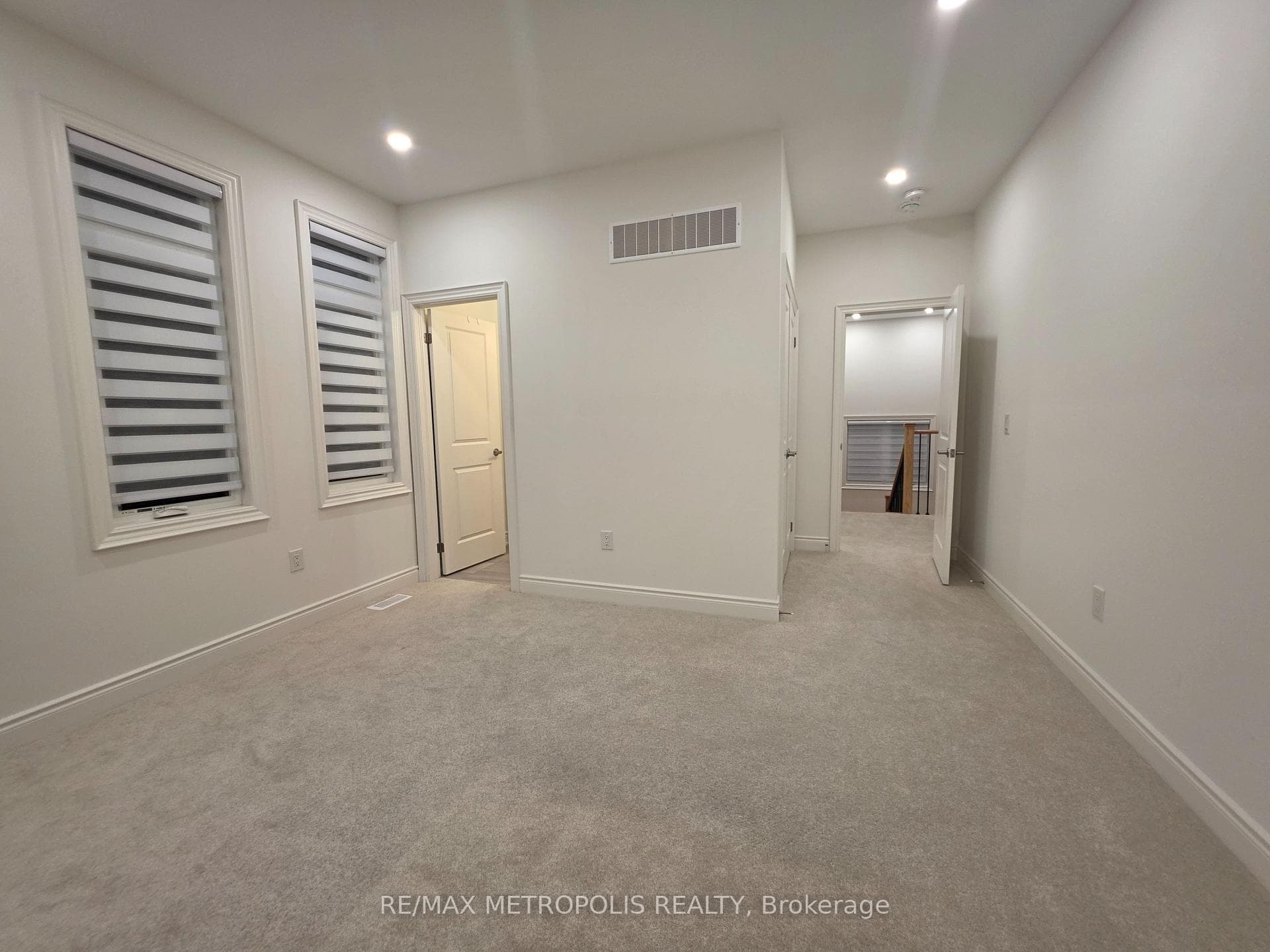 10 Wraggs Road, Bradford West Gwillimbury, ON L3Z 4N1, Bradford West Gwillimbury, ON — photo 54 of 80