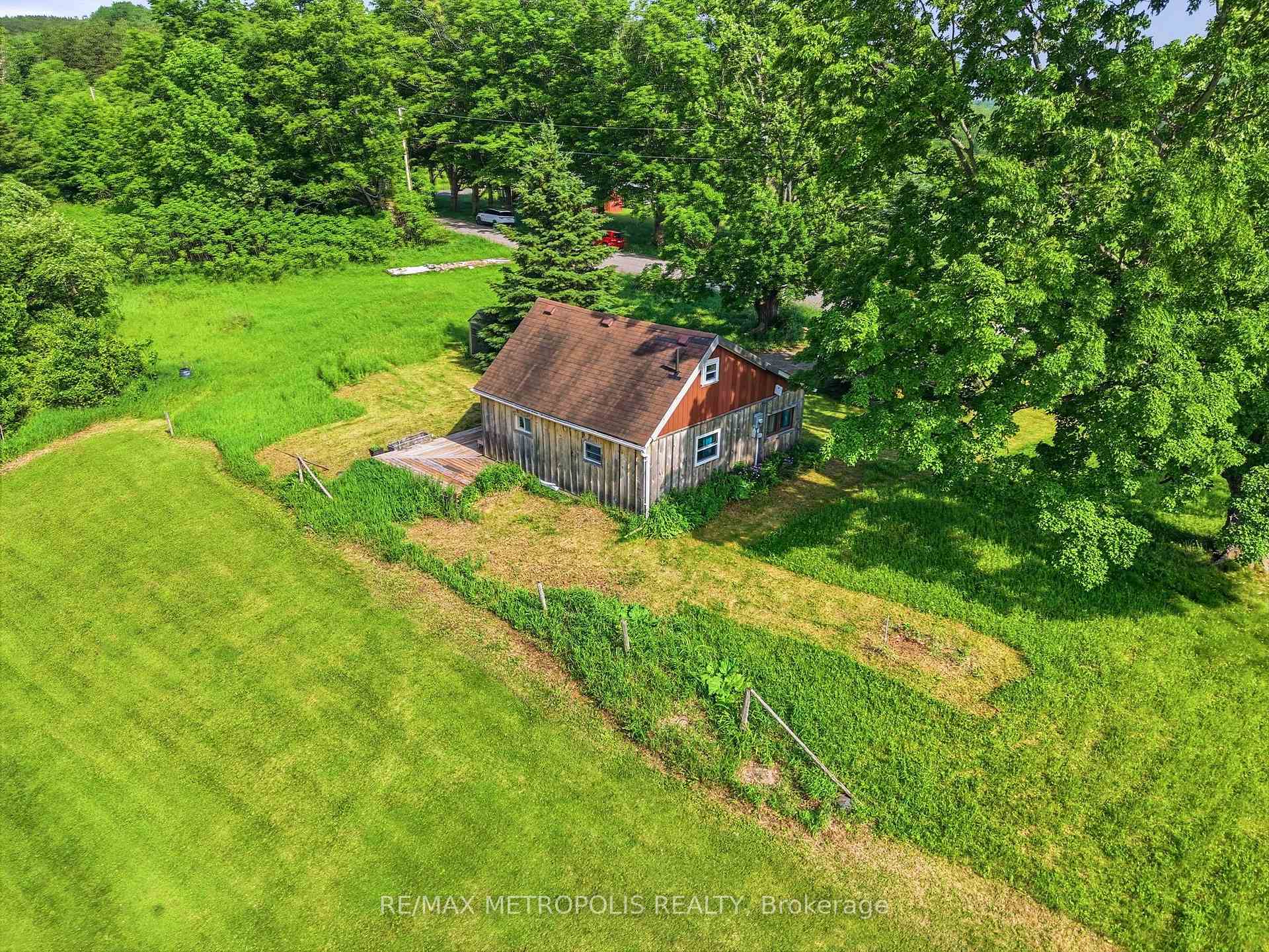 532 Mitchell Road, Cramahe, ON K0K 3K0, Cramahe, ON — photo 28 of 35