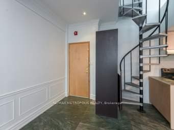 39 Kimbercroft Court PH810, Toronto E07, ON M1S 5B5, Toronto E07, ON — photo 1 of 21