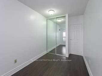 39 Kimbercroft Court PH810, Toronto E07, ON M1S 5B5, Toronto E07, ON — photo 17 of 21
