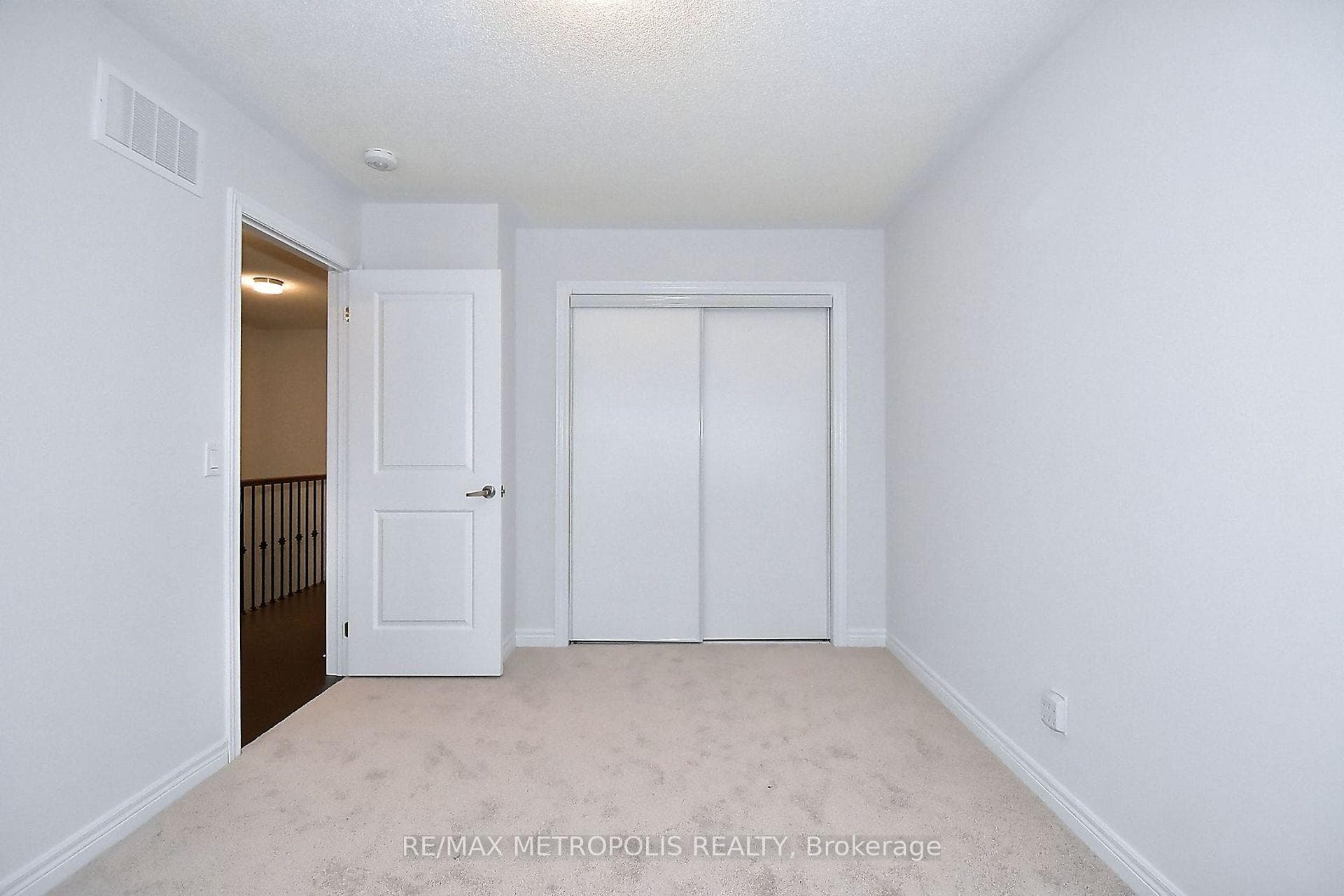 61 Seedling Crescent, Whitchurch-Stouffville, ON L4A 4V5, Whitchurch-Stouffville, ON — photo 37 of 37
