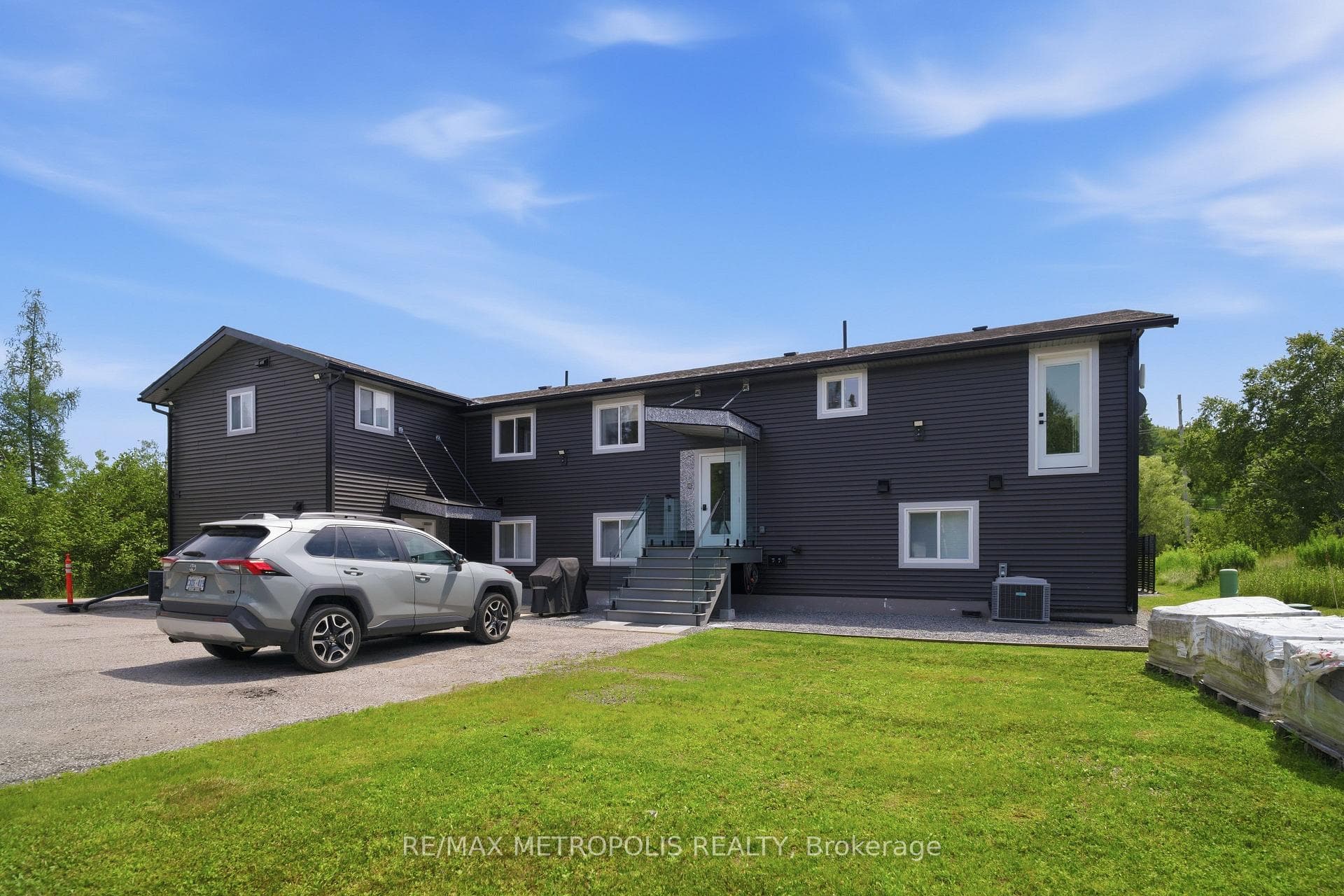 62 South Mary Lake Road S, Huntsville, ON P0B 1L0, Huntsville, ON — photo 10 of 47