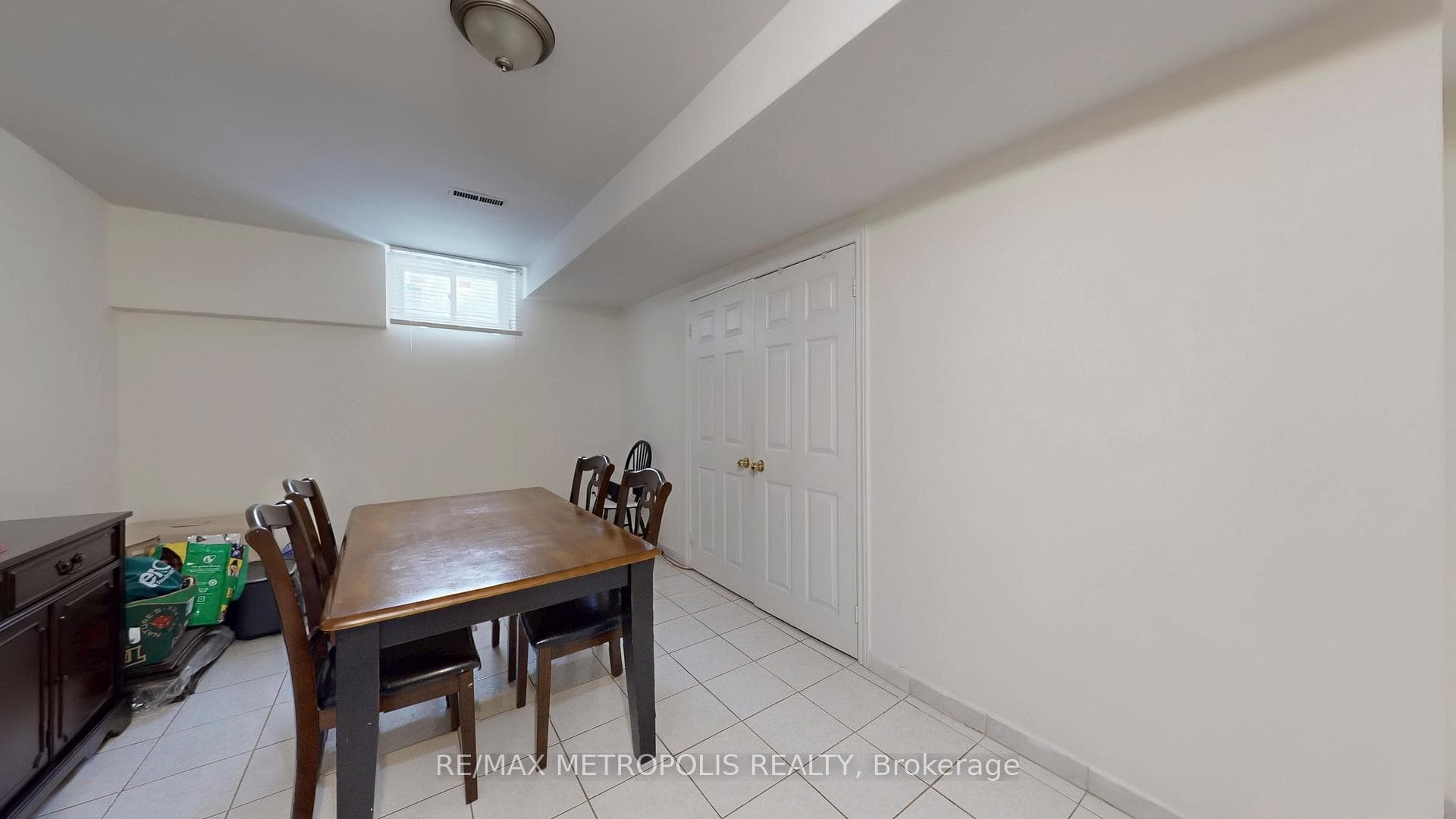 68 Paulvale Crescent, Toronto W05, ON M3J 1K5, Toronto W05, ON — photo 36 of 49