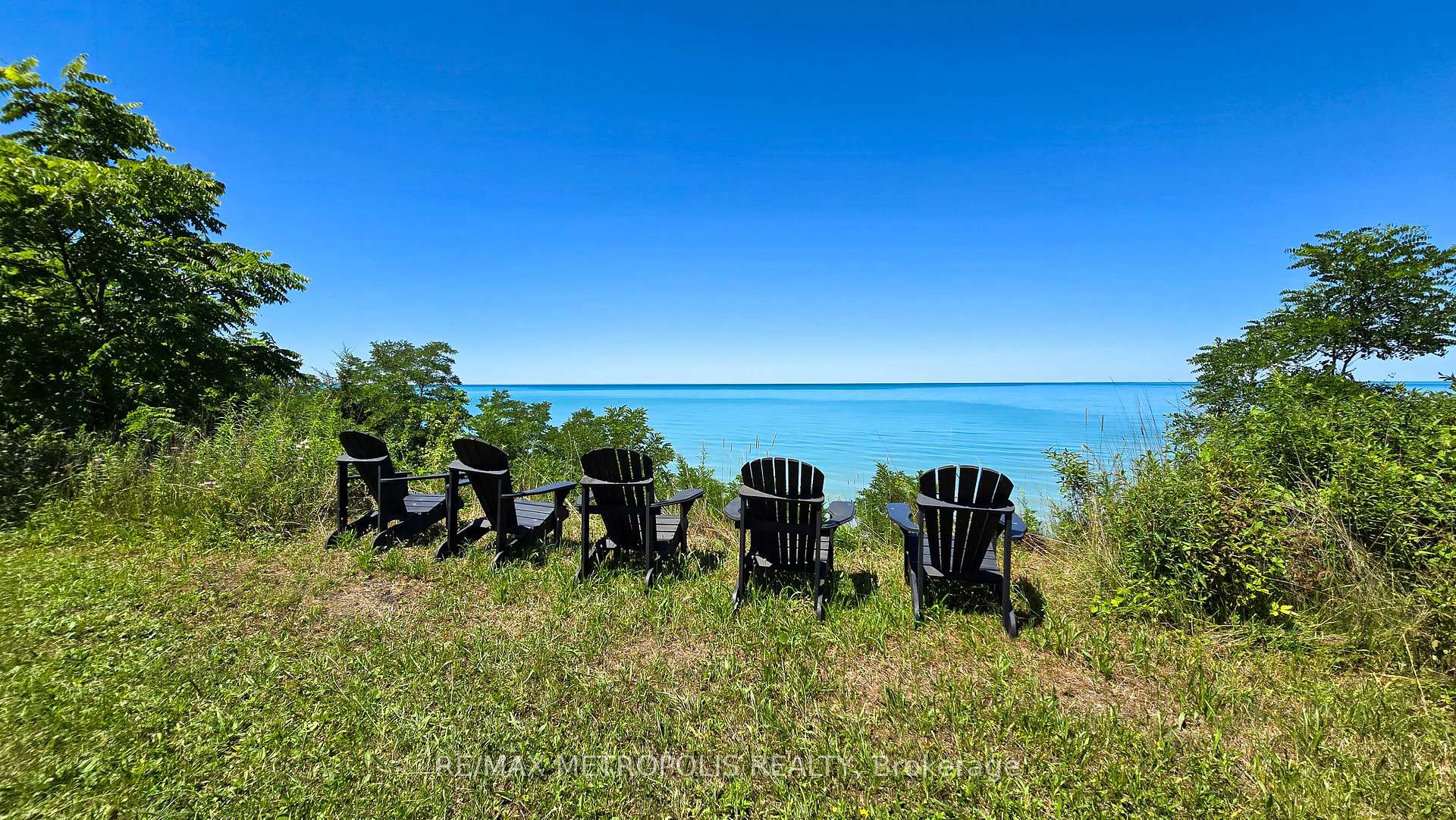 7073 Blue Coast Heights, Plympton-Wyoming, ON N0N 1E0, Plympton-Wyoming, ON — photo 20 of 50