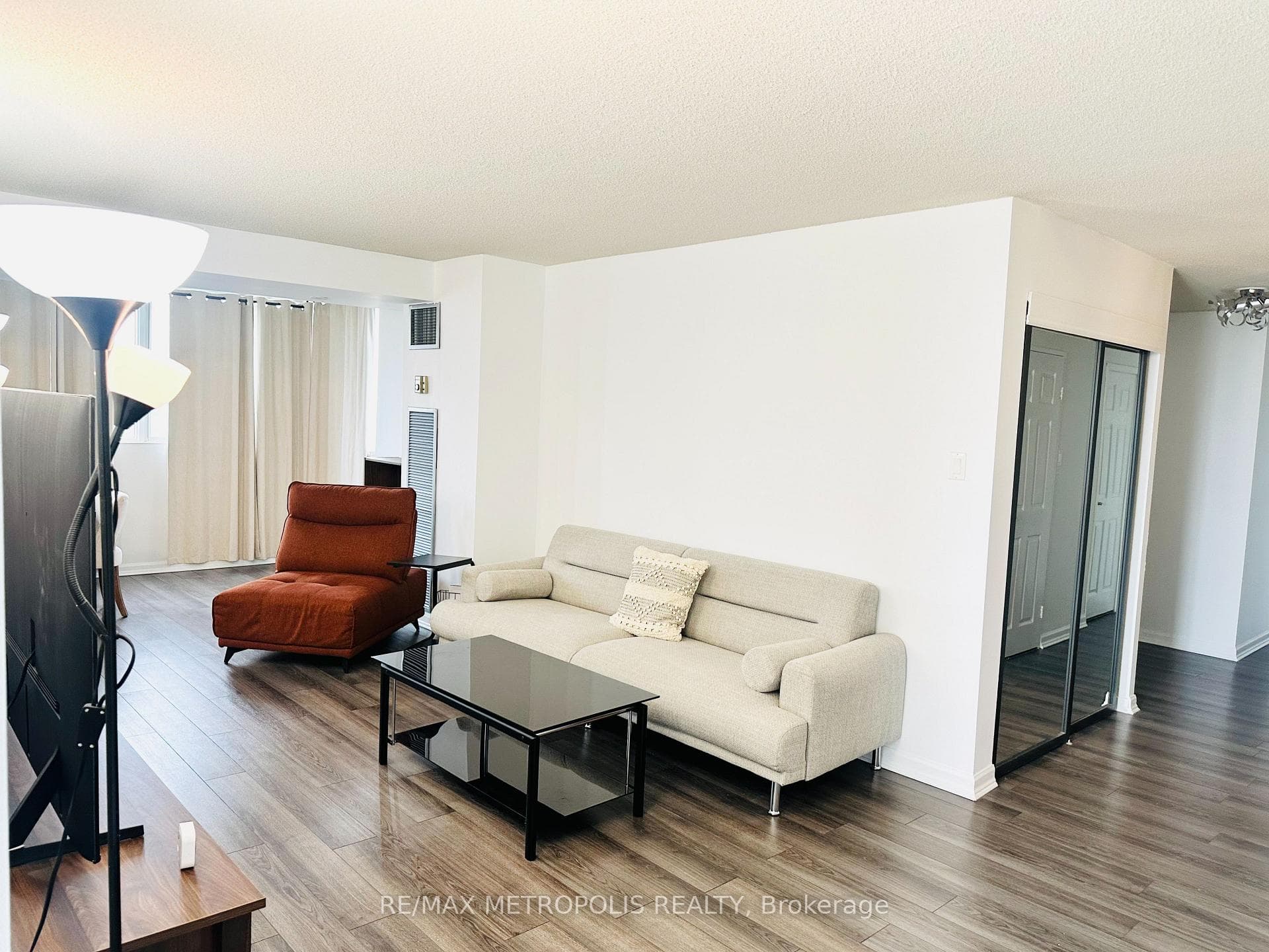 80 Antibes Drive 1207, Toronto, ON M2R 3N5, Toronto C07, ON — photo 29 of 50