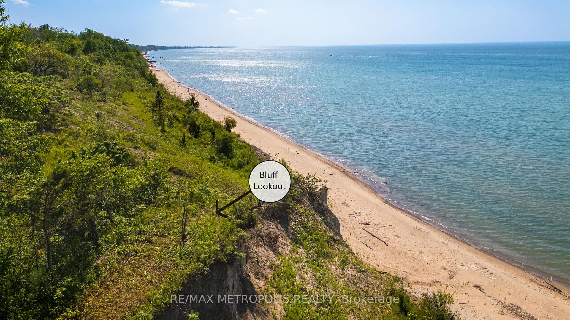 7089 Blue Coast Heights, Plympton-Wyoming, ON N0N 1E0, Plympton-Wyoming, ON — photo 50 of 53