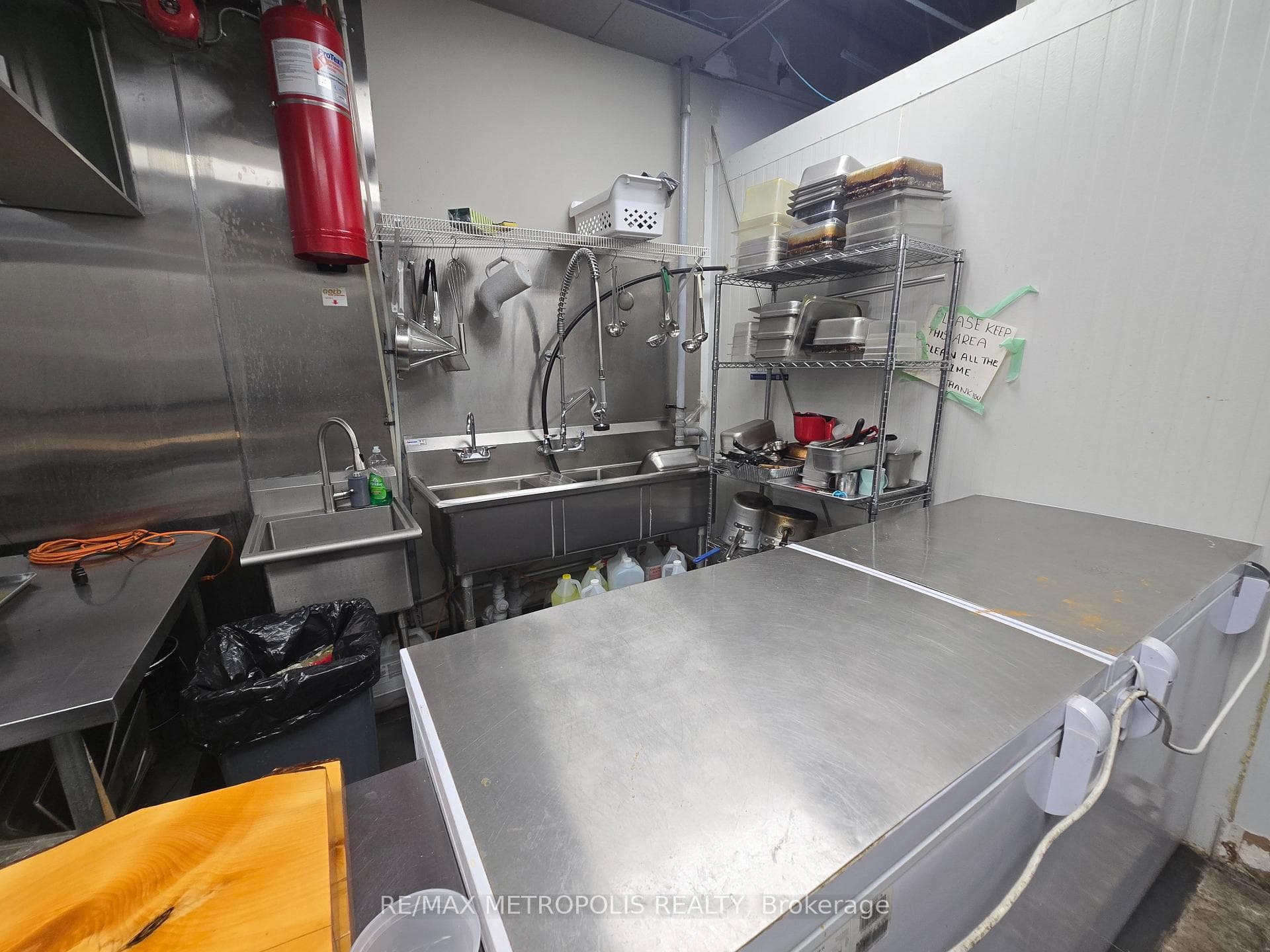 2377 Highway 2 108, Clarington, ON L1C 5A3, Clarington, ON — photo 10 of 23