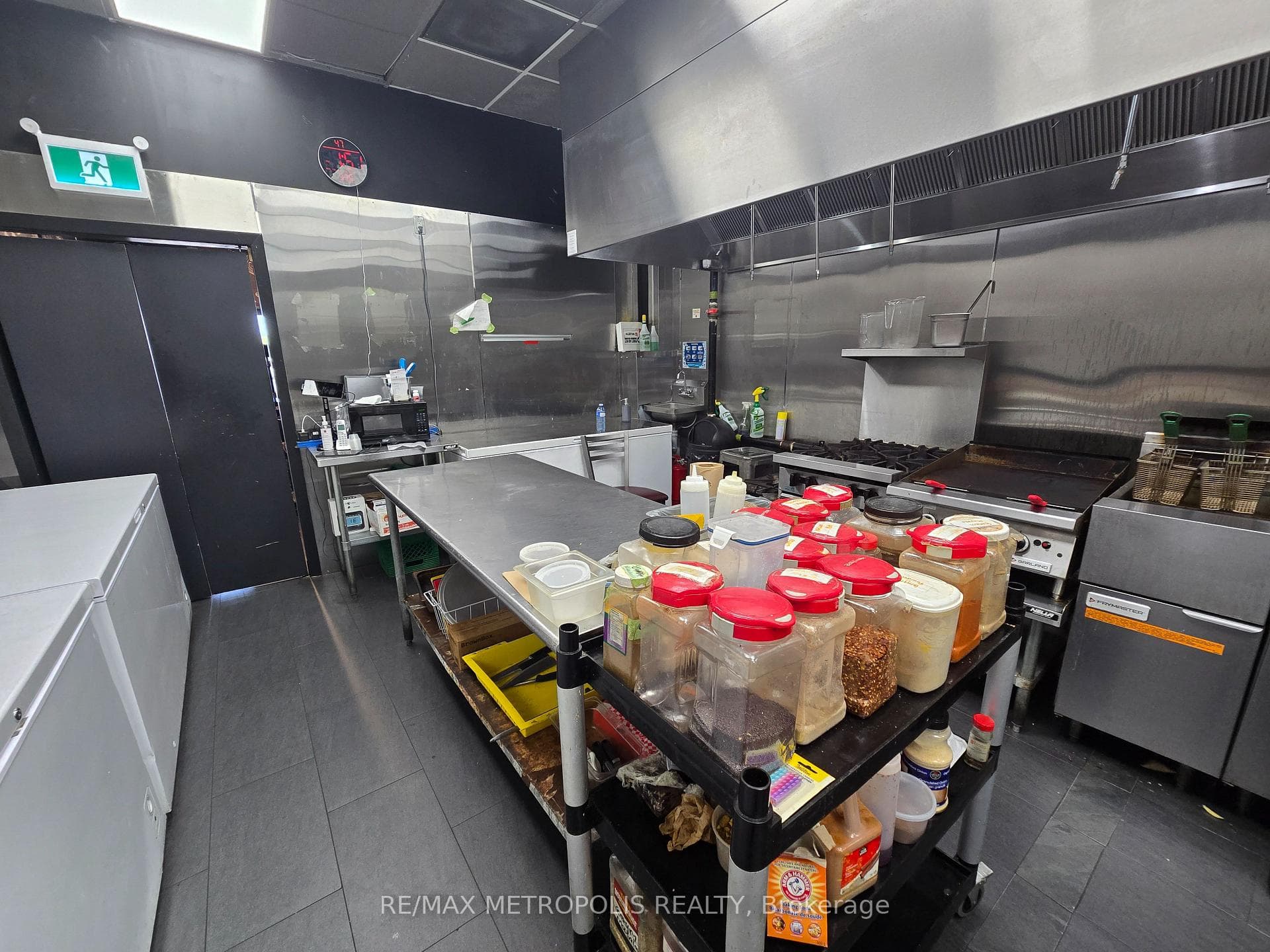 2377 Highway 2 108, Clarington, ON L1C 5A3, Clarington, ON — photo 16 of 23