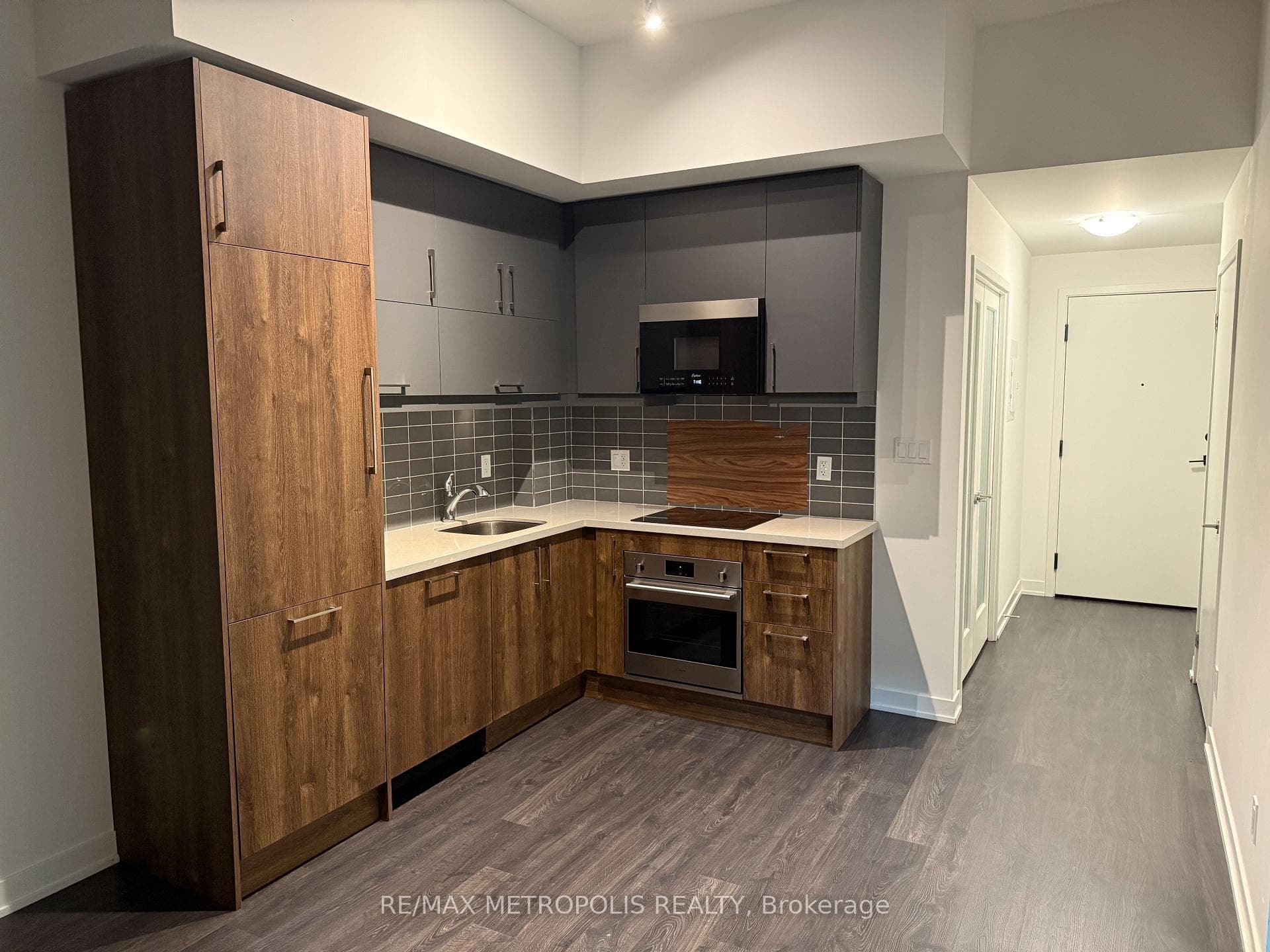 292 Verdale Crossing 1814, Markham, ON L6G 0H6, Markham, ON — photo 1 of 29