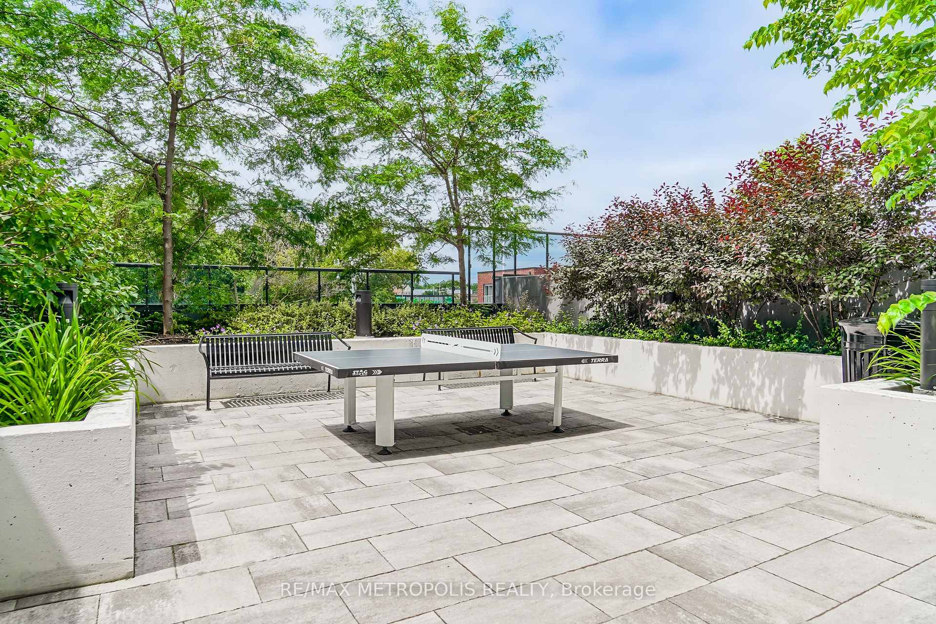 286 Main Street 421, Toronto, ON M4C 0B3, Toronto E02, ON — photo 29 of 40