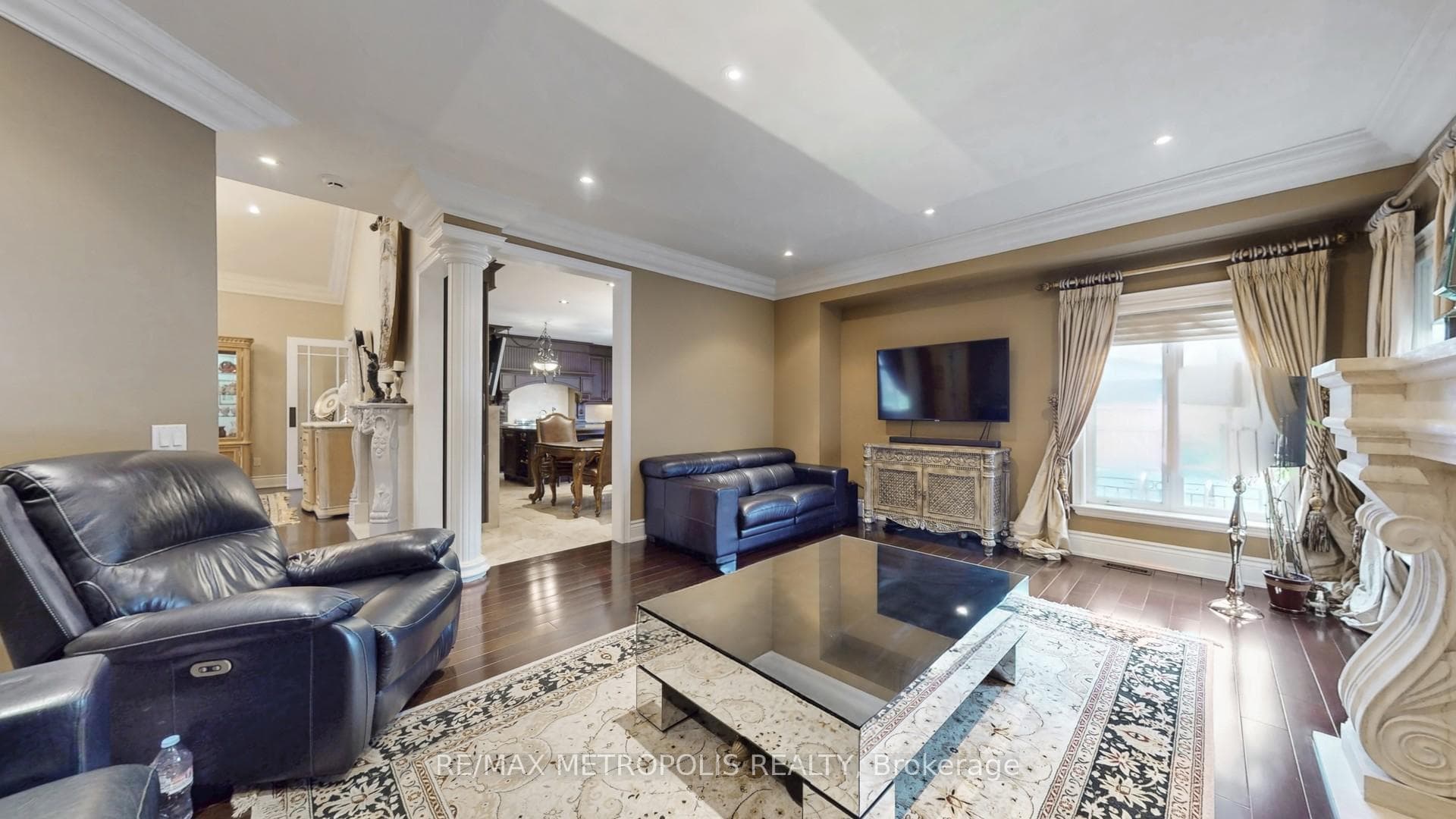 51 Babak Boulevard, Vaughan, ON L4L 9A5, Vaughan, ON — photo 11 of 50